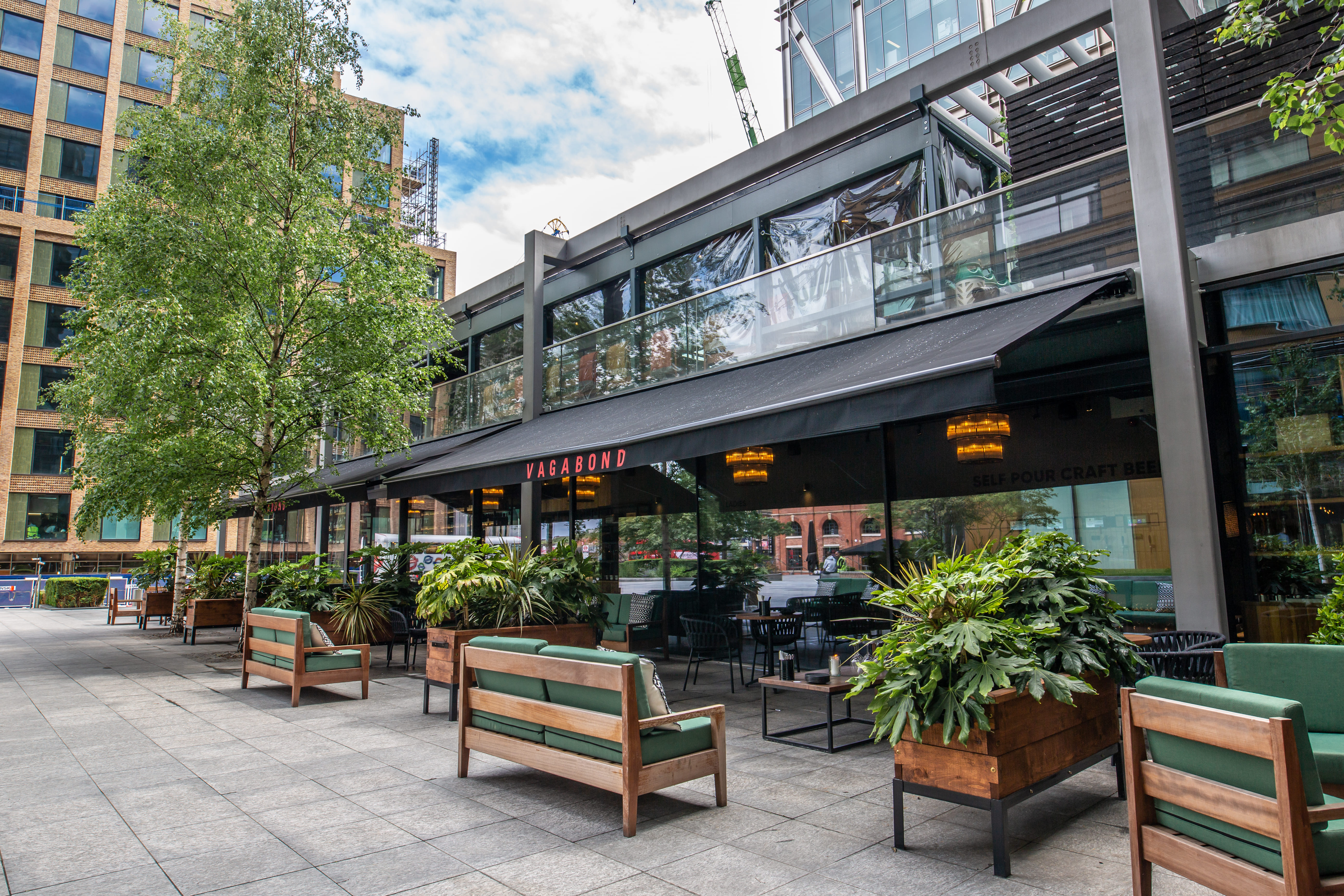 Whole Venue - hevj2p4byrv.jpg