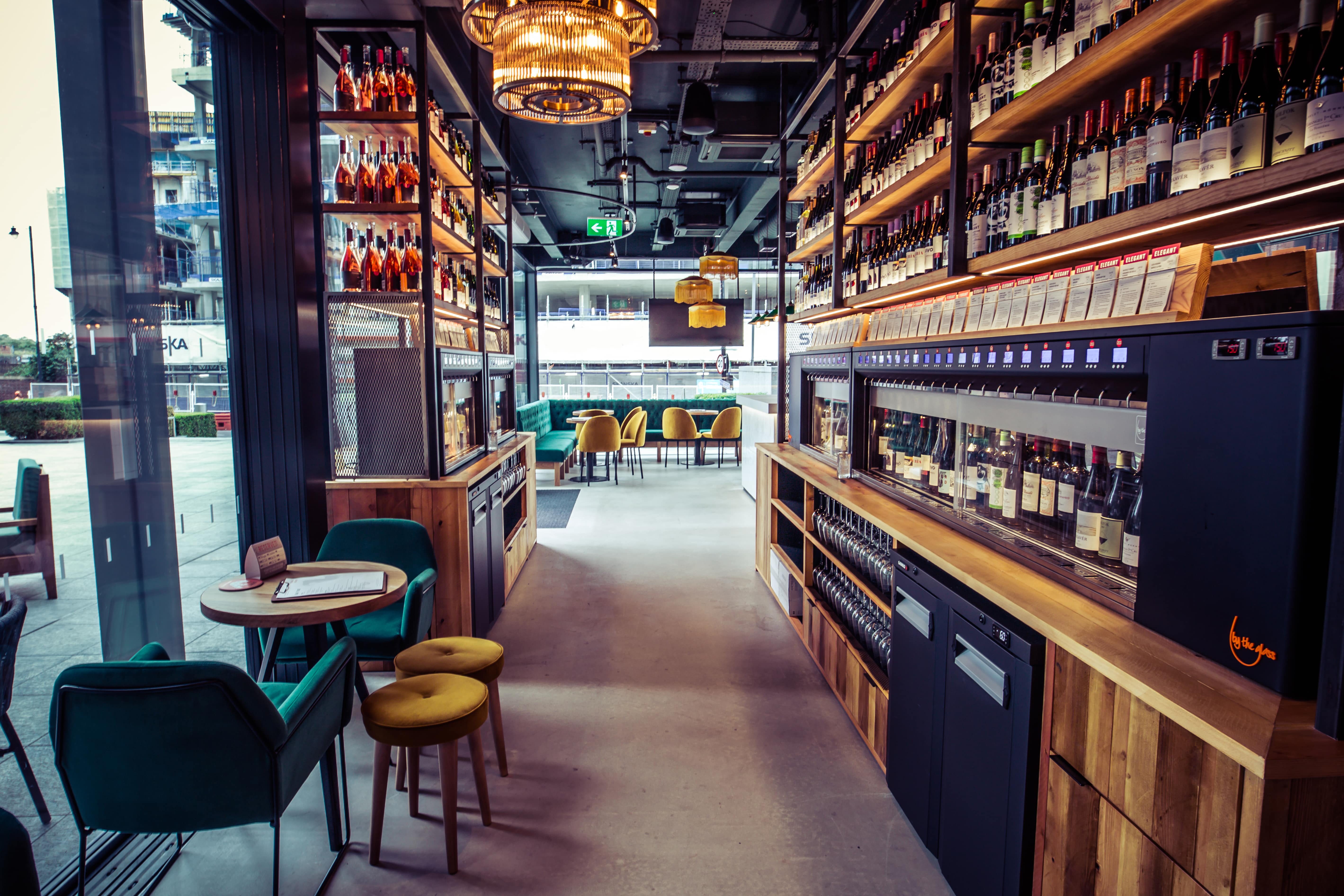 Whole Venue - jh5bpags2om.jpg