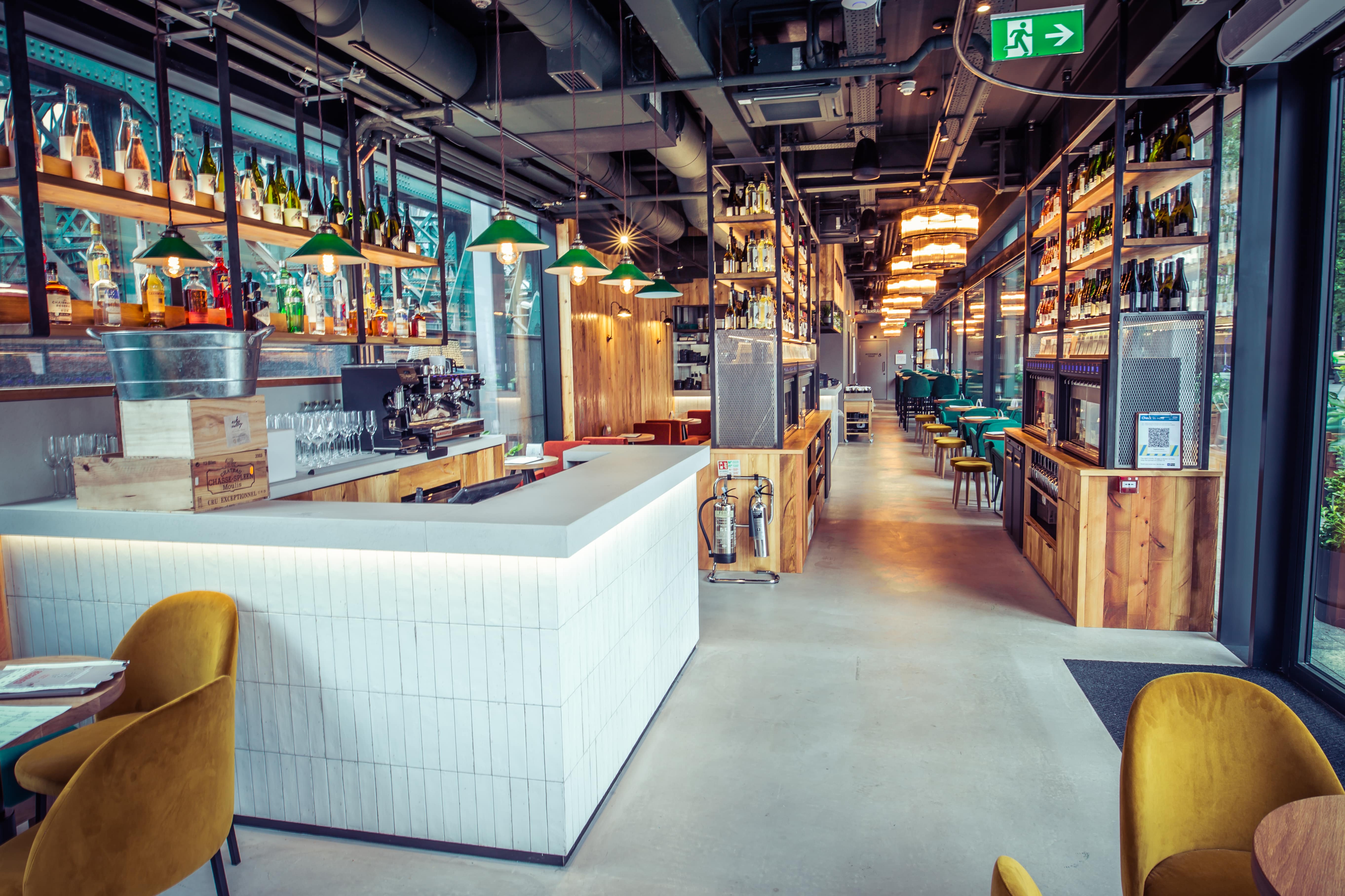 Whole Venue - tzz32h4wttm.jpg