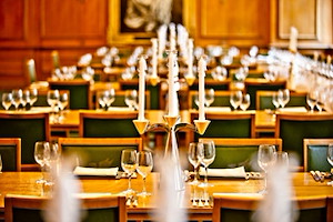 Terrace and Garden  - bcqjq5dyyzr.jpg