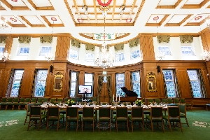 Terrace and Garden  - ct1pu3rer3u.jpg