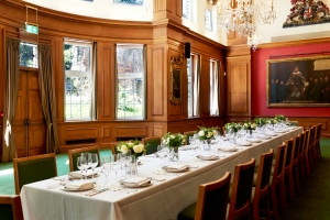 Terrace and Garden  - qy4i1jo5cme.jpeg