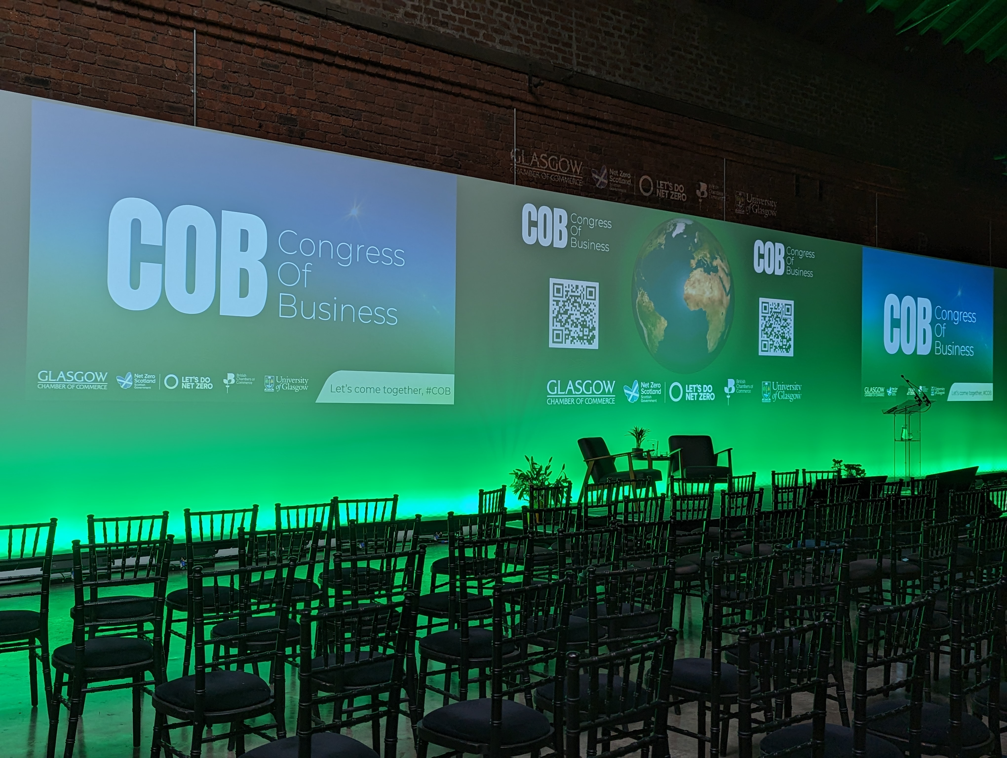 Exclusive Use - hk0mp52zmgi.jpg