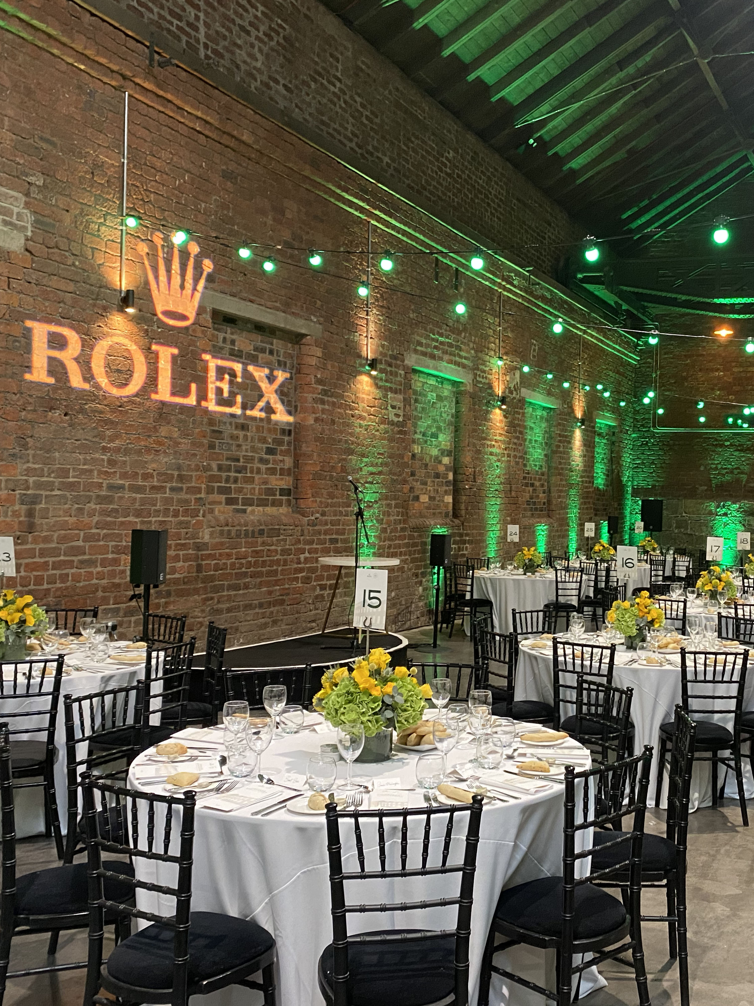 Exclusive Use - rbf1mtsafse.jpg