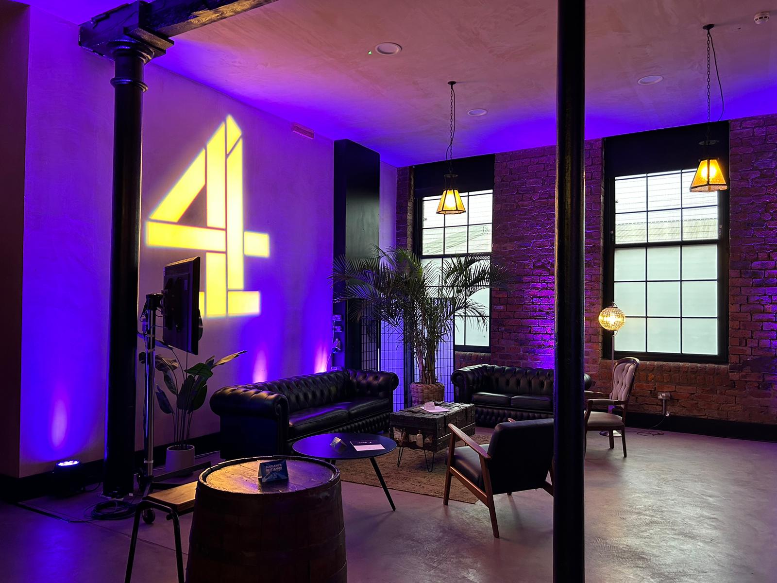 Exclusive Use - szdyil1okql.jpeg