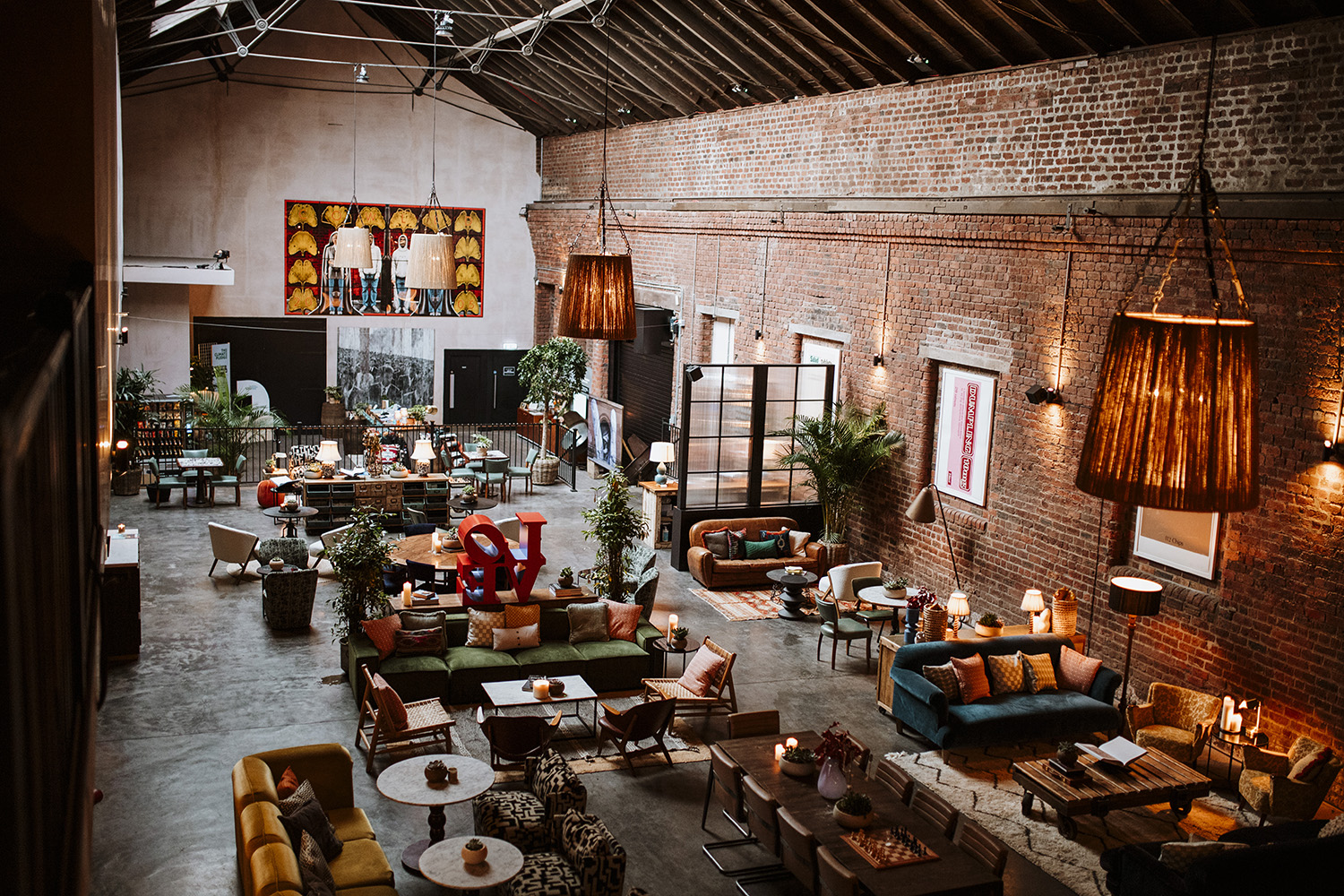 Exclusive Use - ycbbzg3p335.jpg