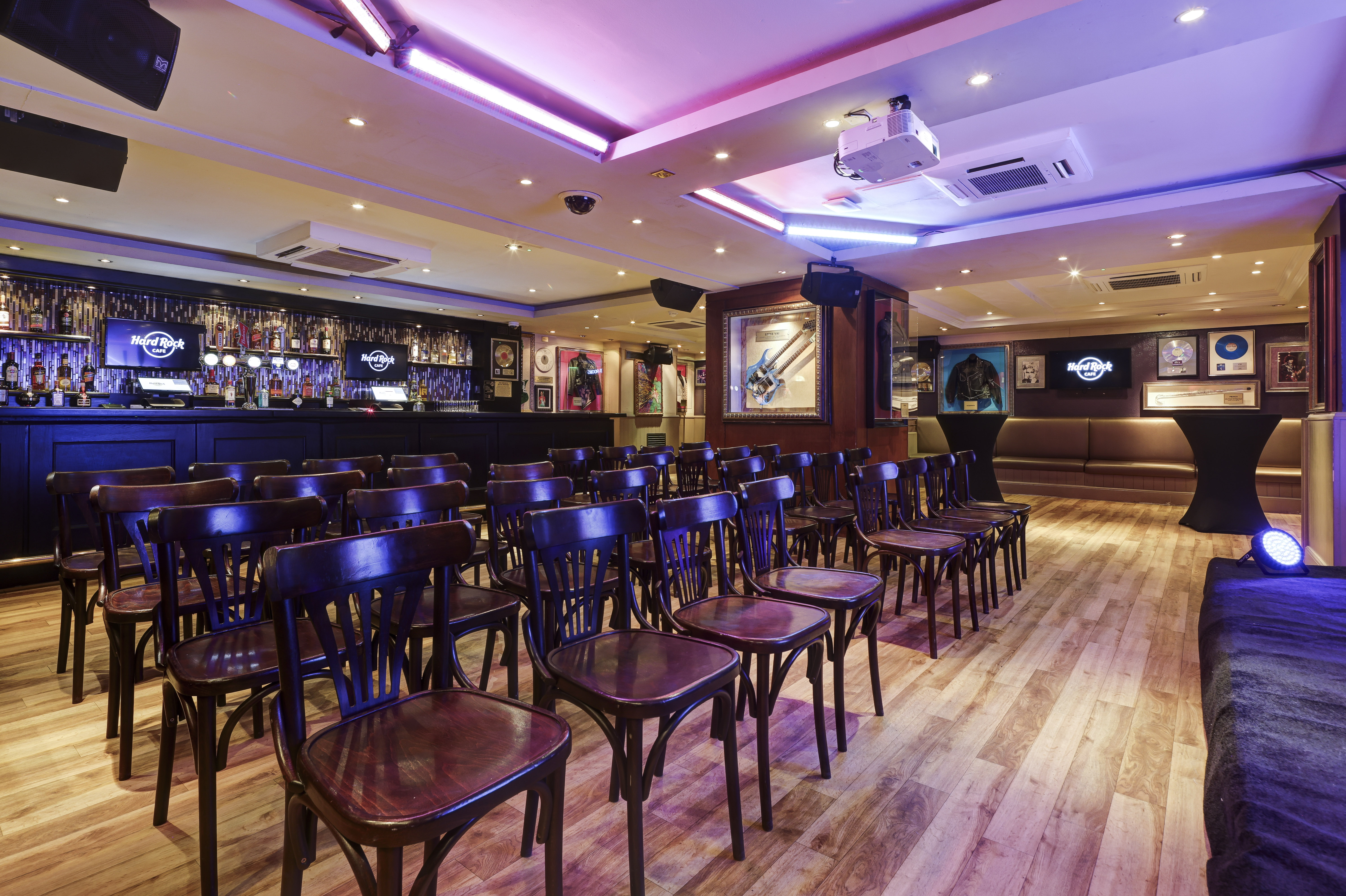 Rock Room  - 3qmxkeudajd.JPG