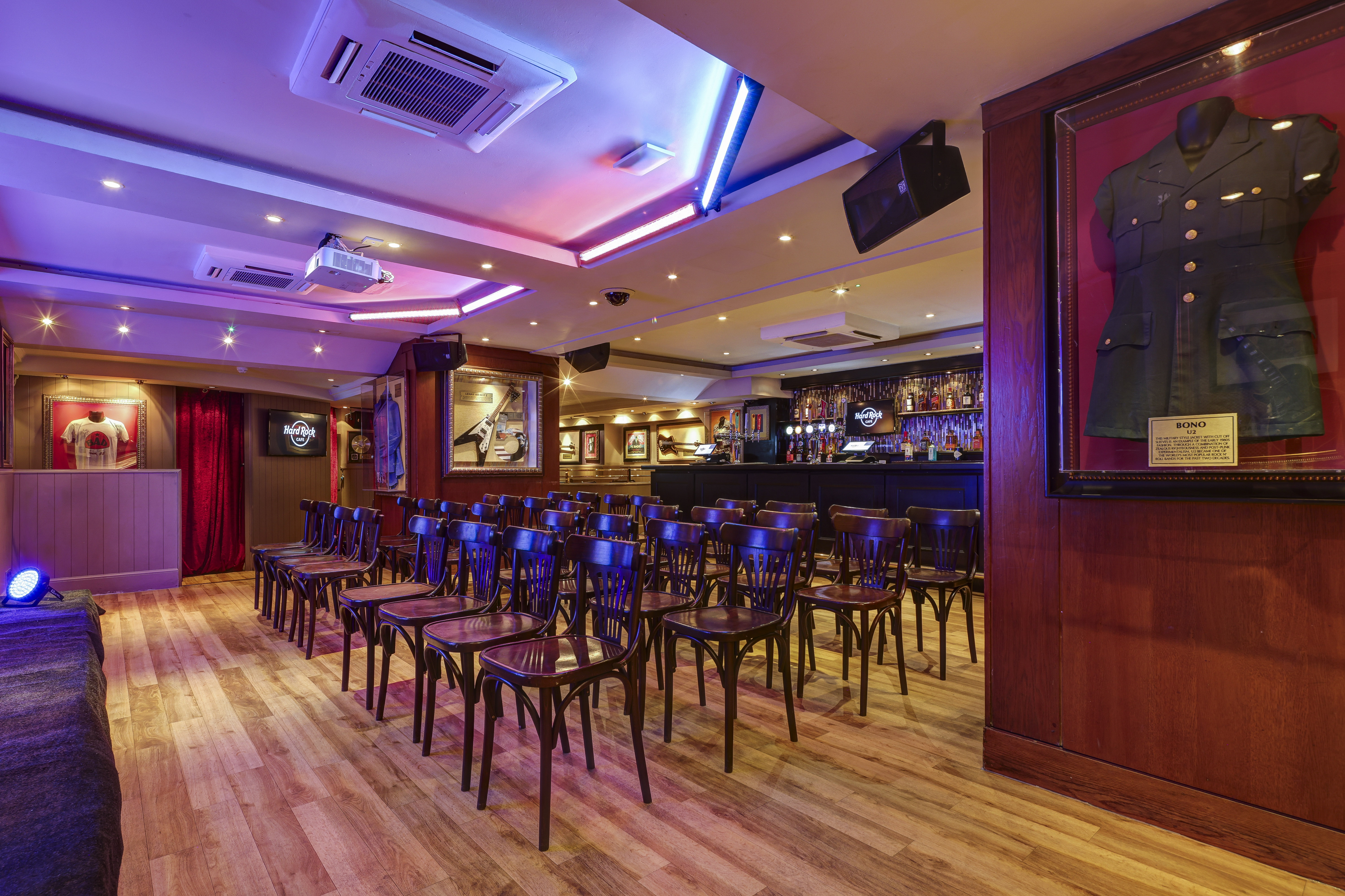 Rock Room  - ofcjml0spe2.JPG