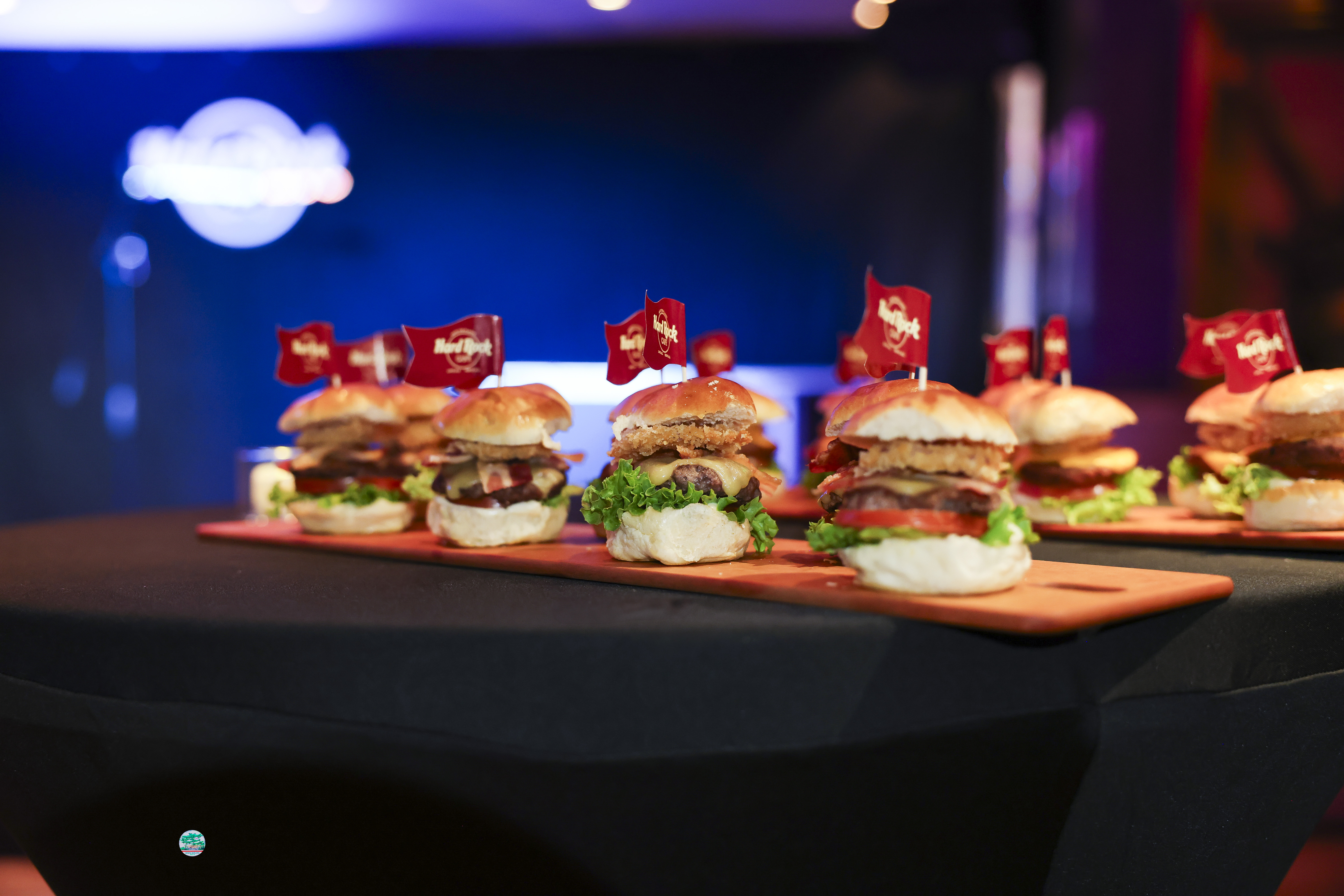 Rock Room  - h2b3vdkzr5o.JPG