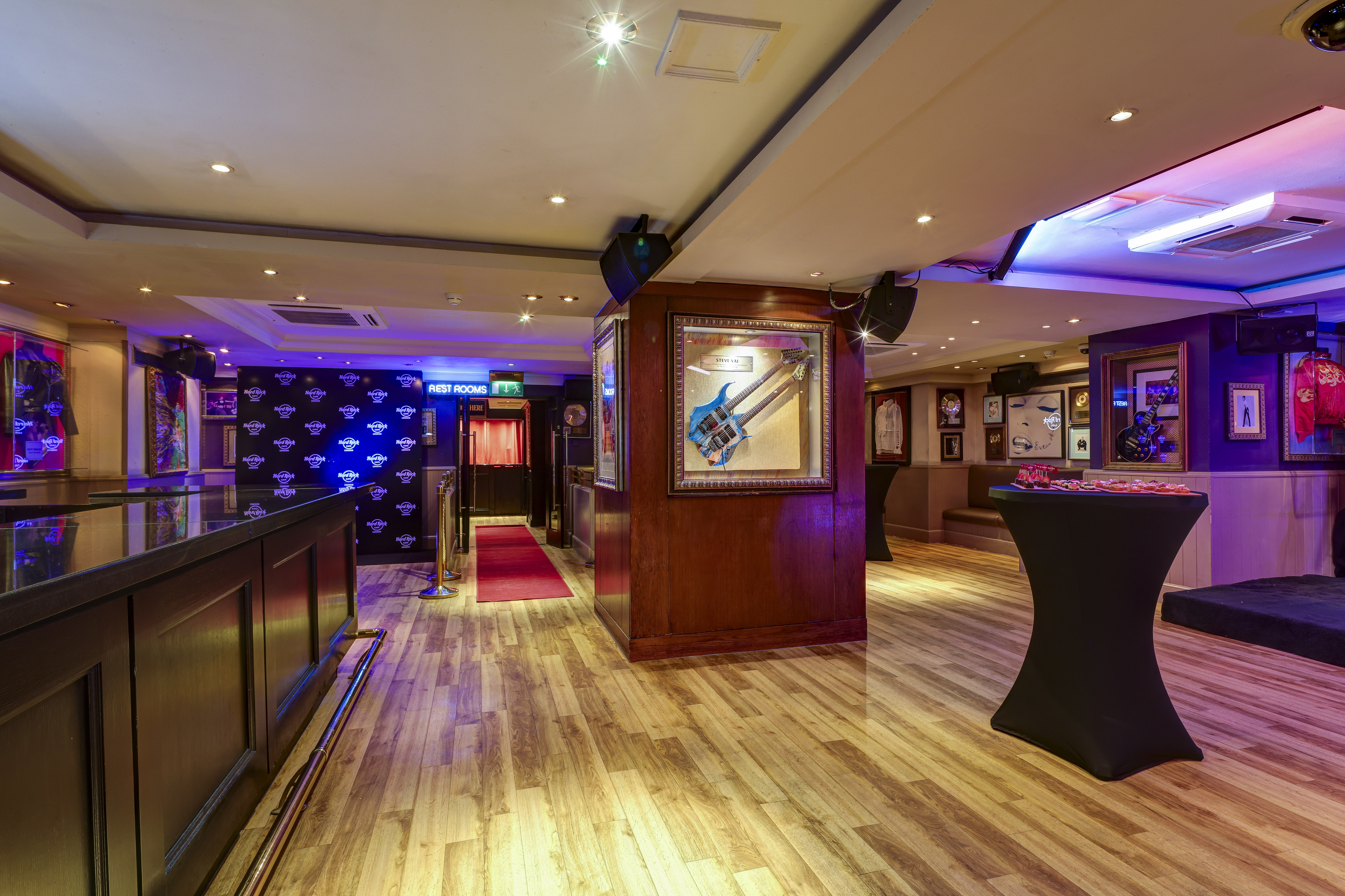 Rock Room  - mfospfsyift.JPG