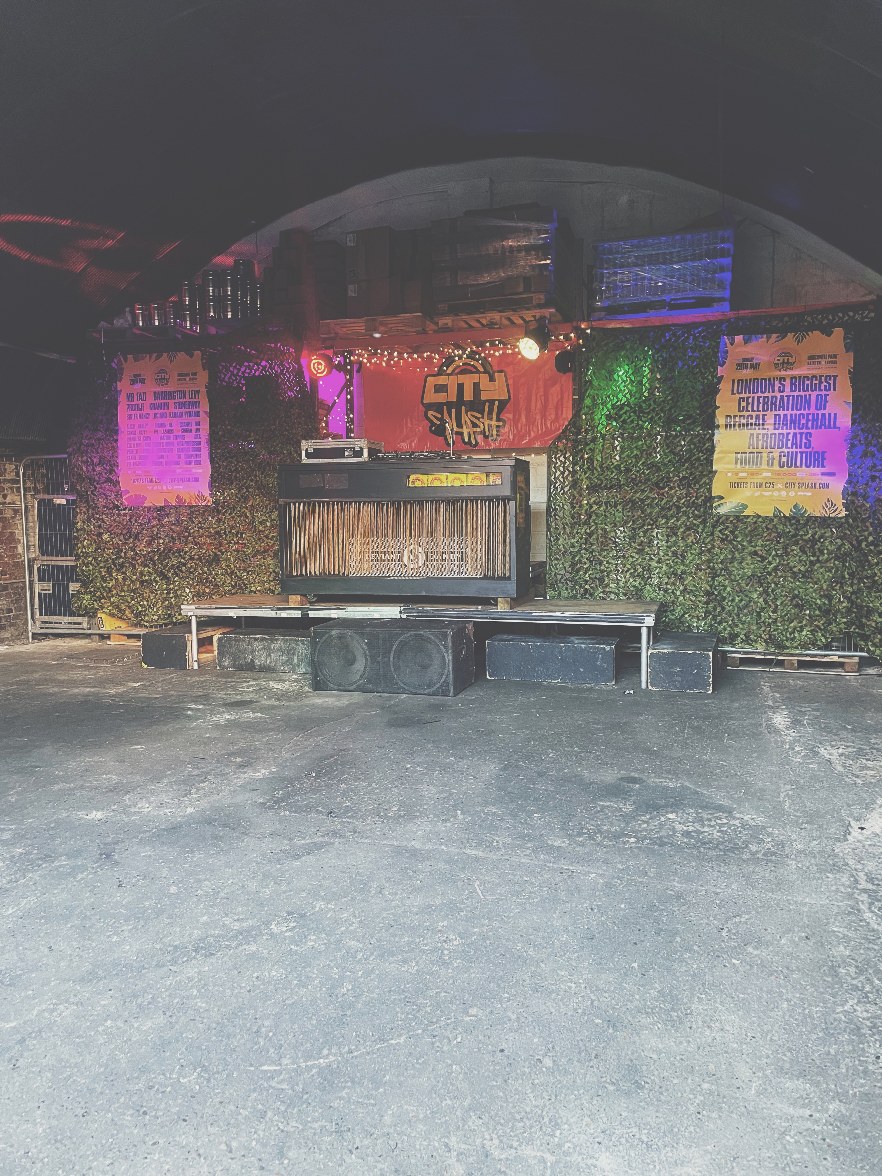 Taproom  - mdvrbjy3dzy.jpeg