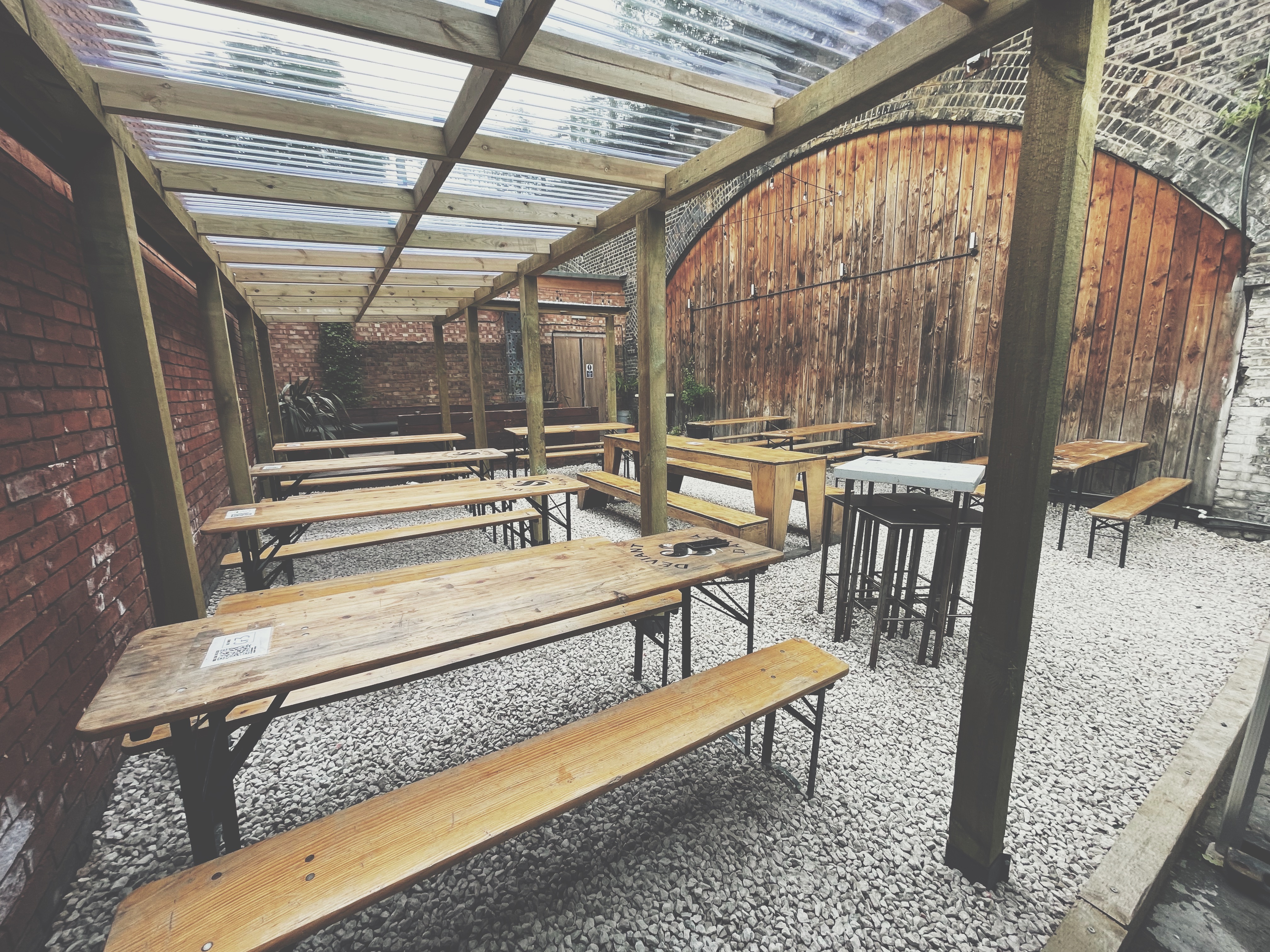 Taproom  - pwmkirxjgjg.jpeg