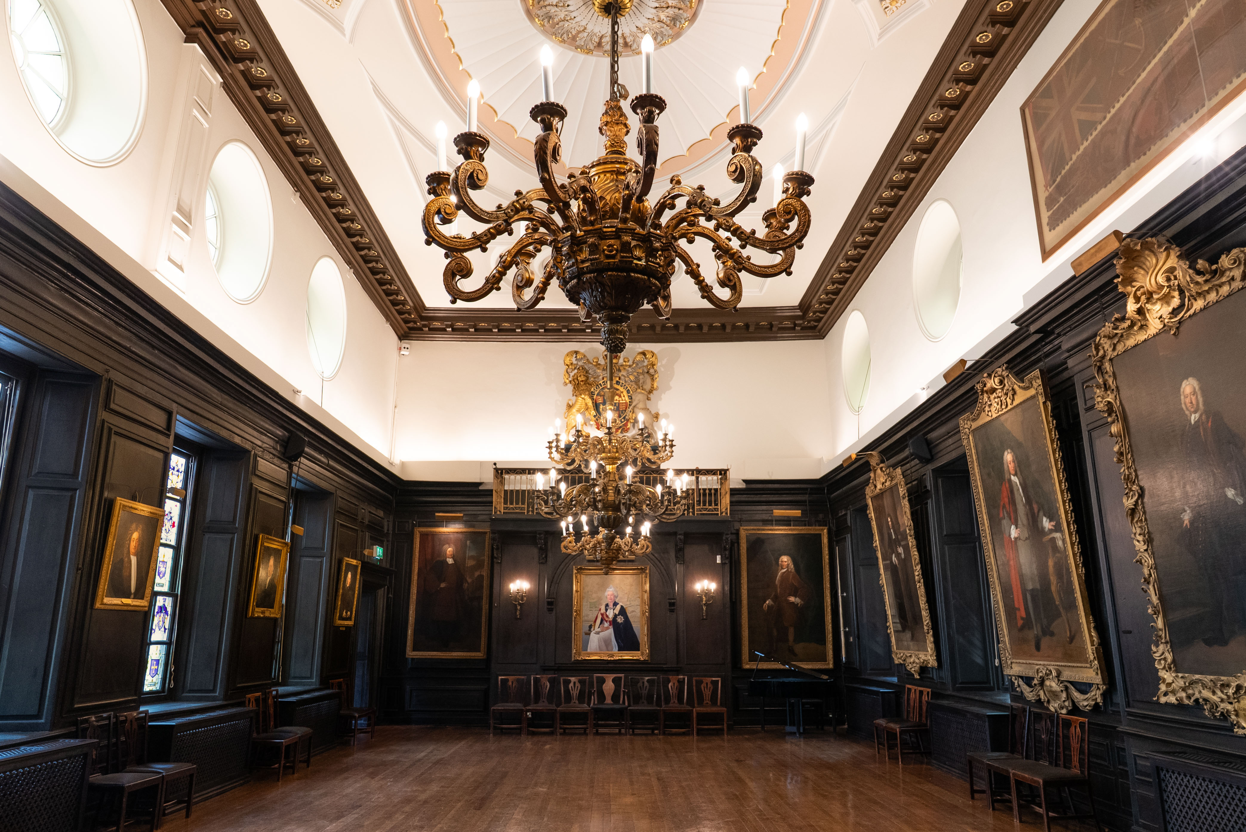 Great Hall - 3eo4x0mzesg.jpg