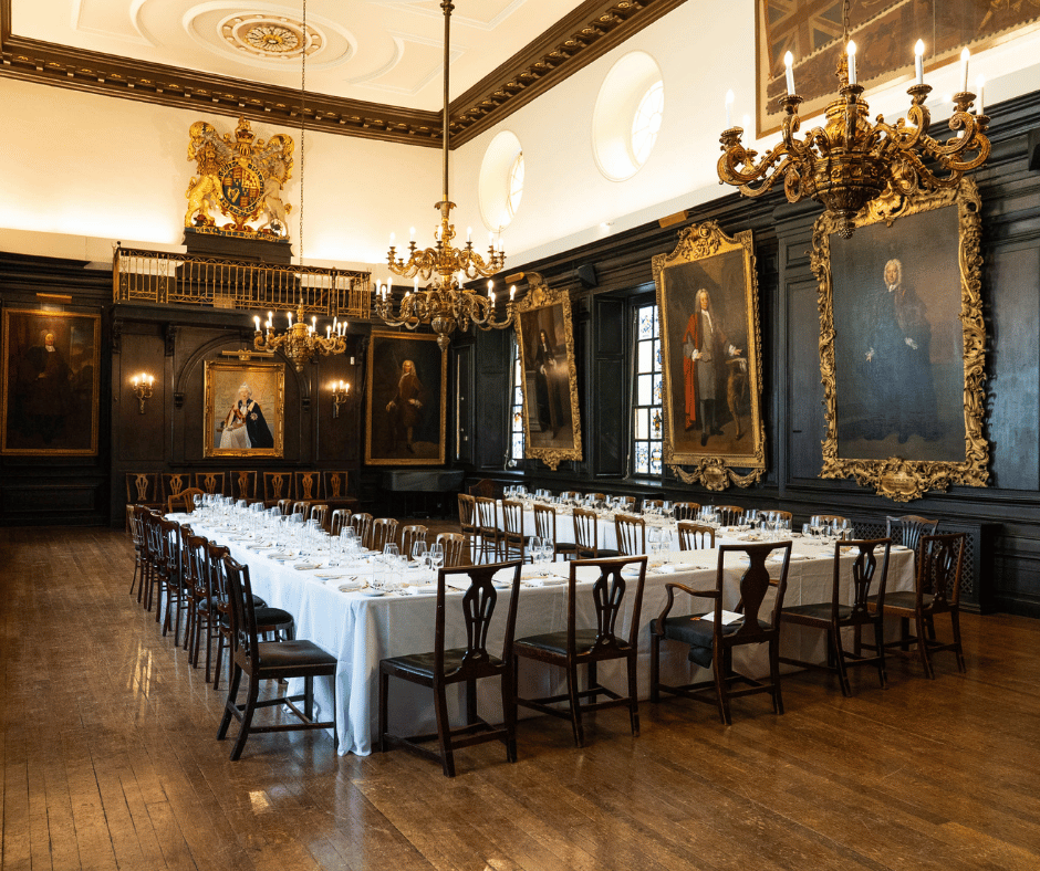 Great Hall - 43dbfb90-4028-498d-8ced-3e7194ce077a.png