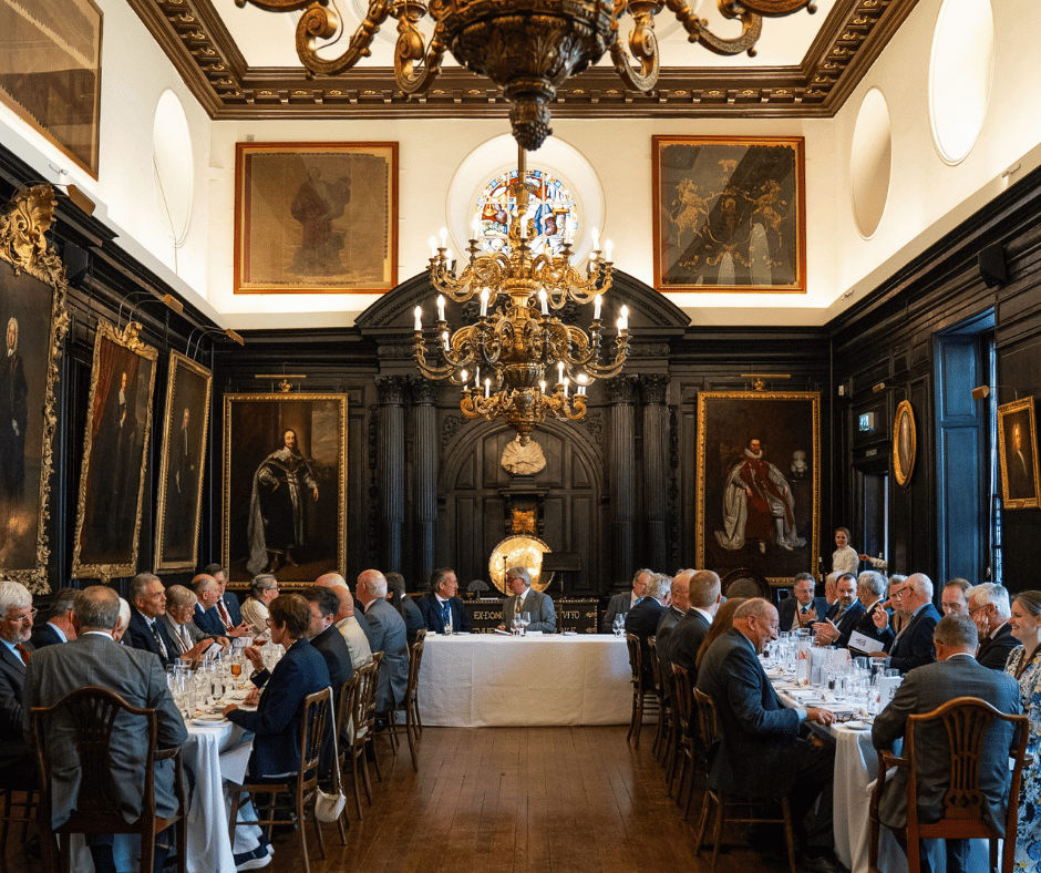 Great Hall - 8d4fe83c-98c1-42ed-b80d-097c9ca976d9.png