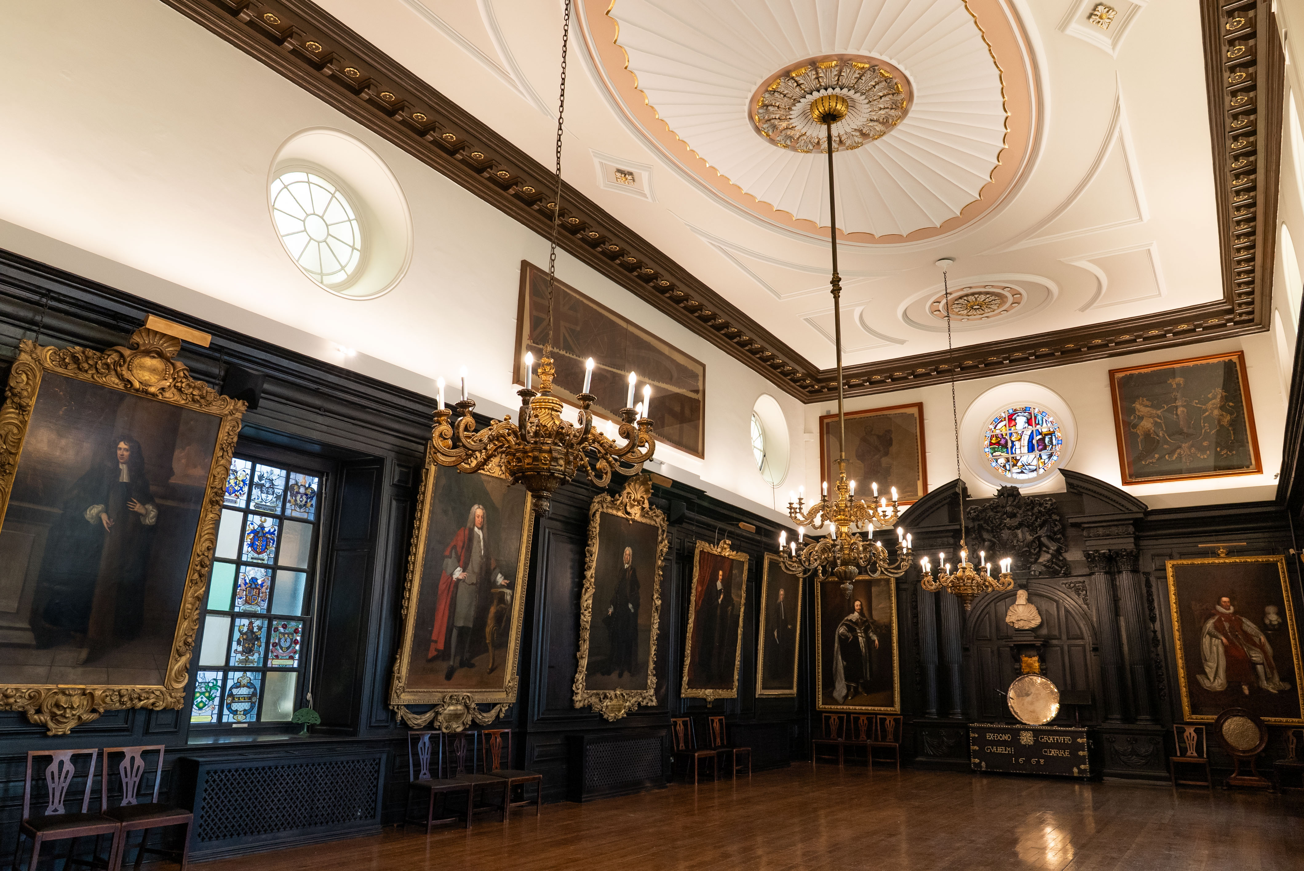 Great Hall - mujkrsubxpr.jpg