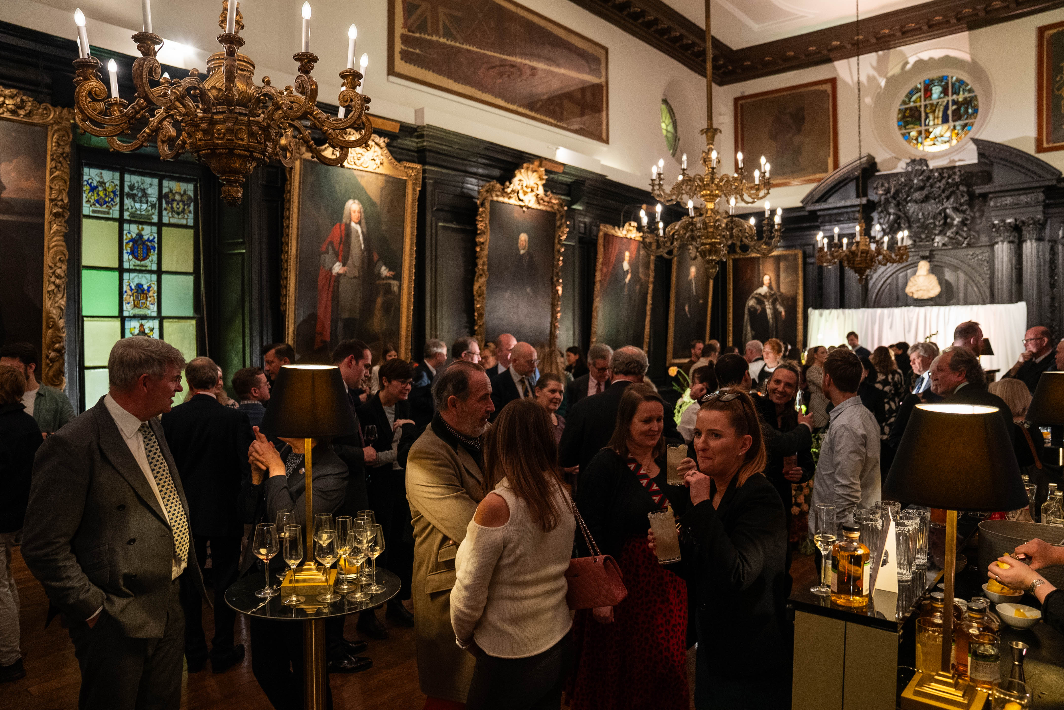 Great Hall - vjjxhbiehw4.jpg