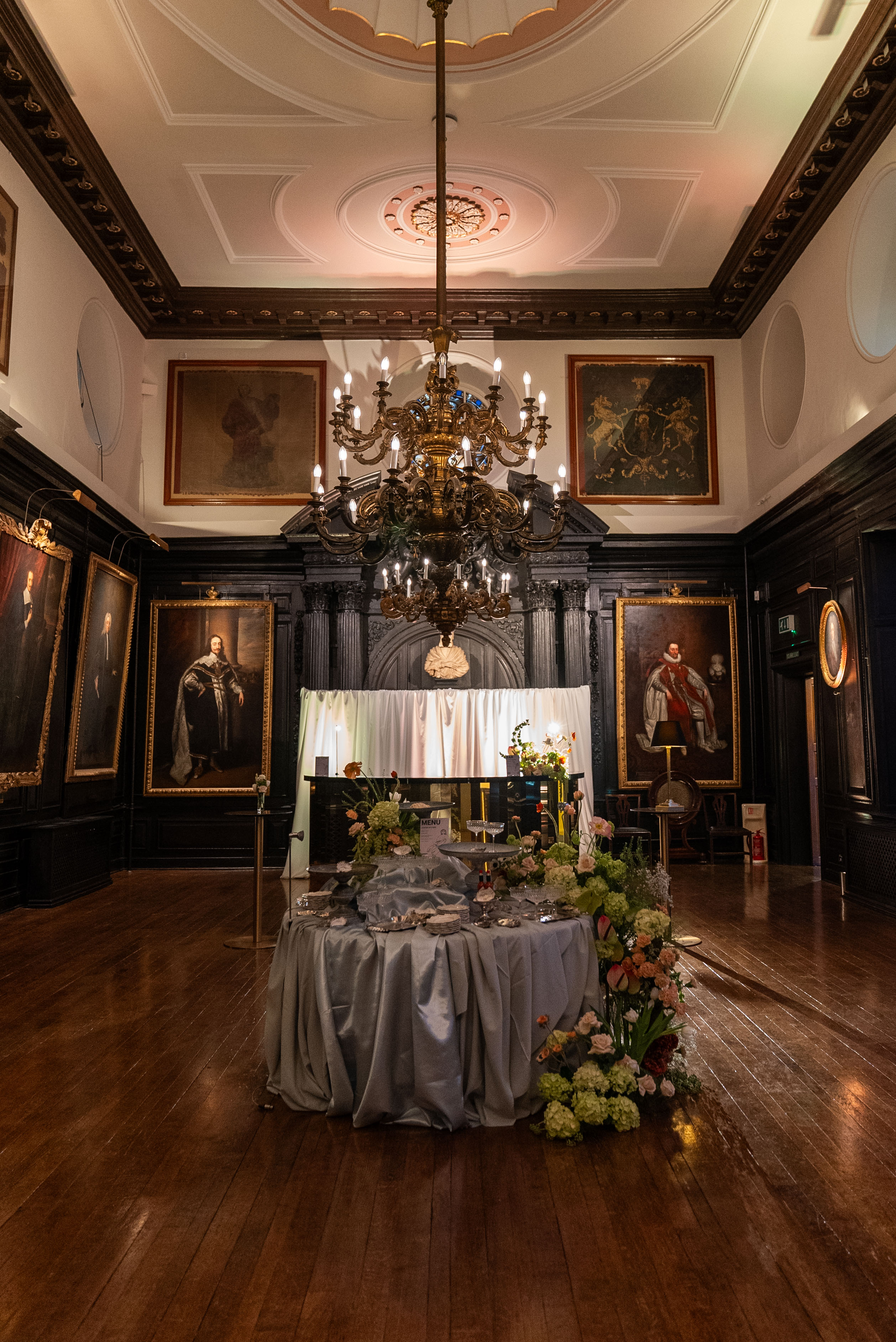 Great Hall - wvdk2c2nkyd.jpg