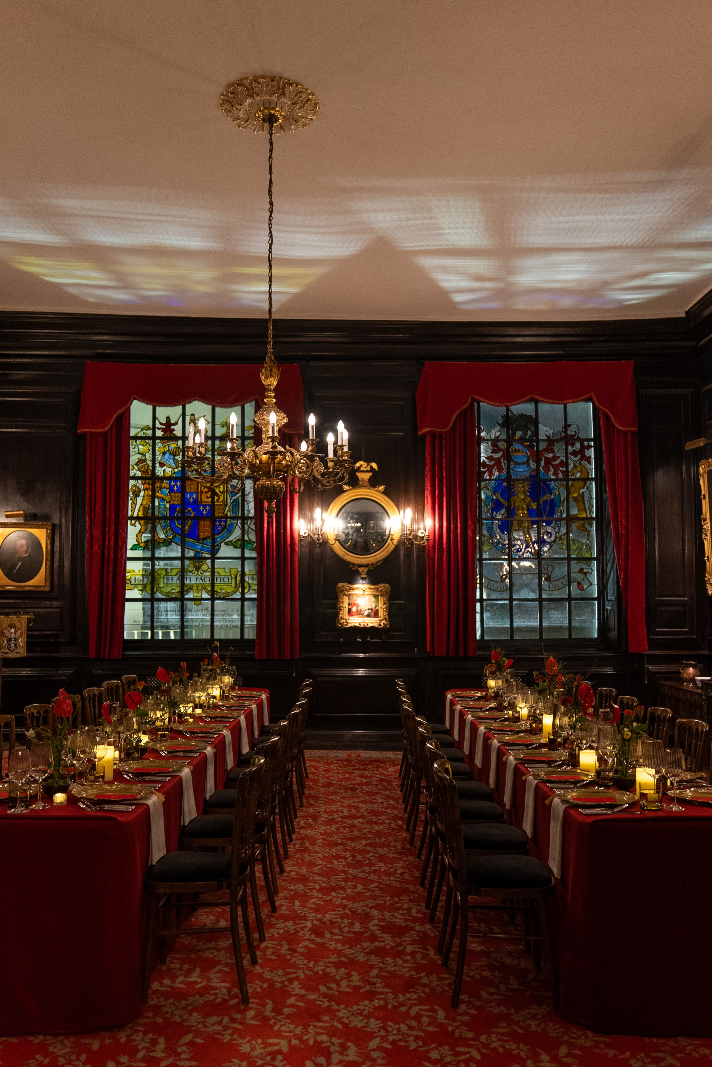 Court Room - 1yorlkorr0c.jpg