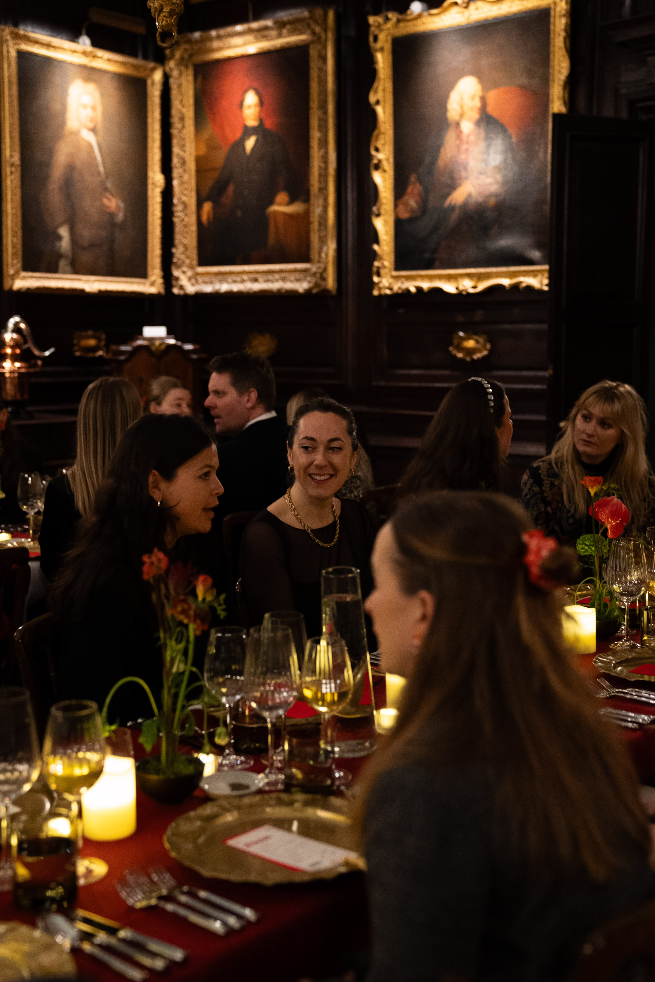 Court Room - ernq1lrpzca.jpg