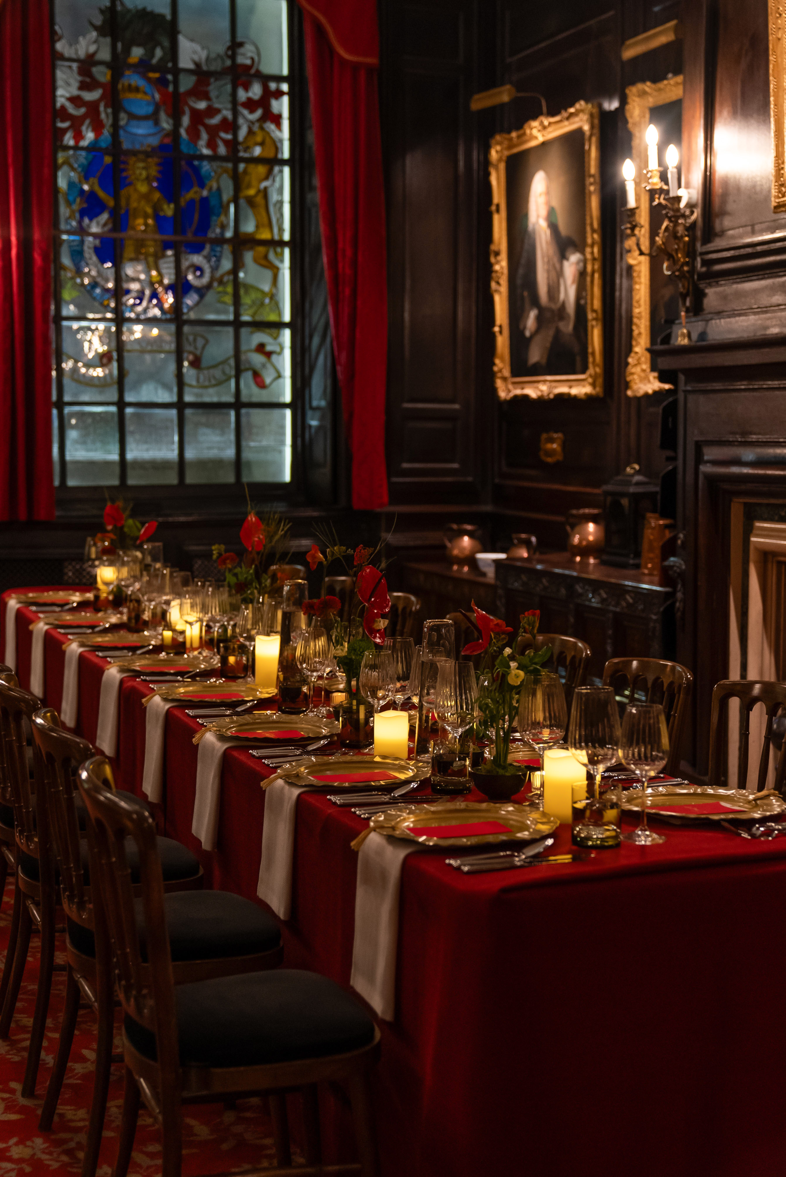 Court Room - fhbynxpkbfp.jpg