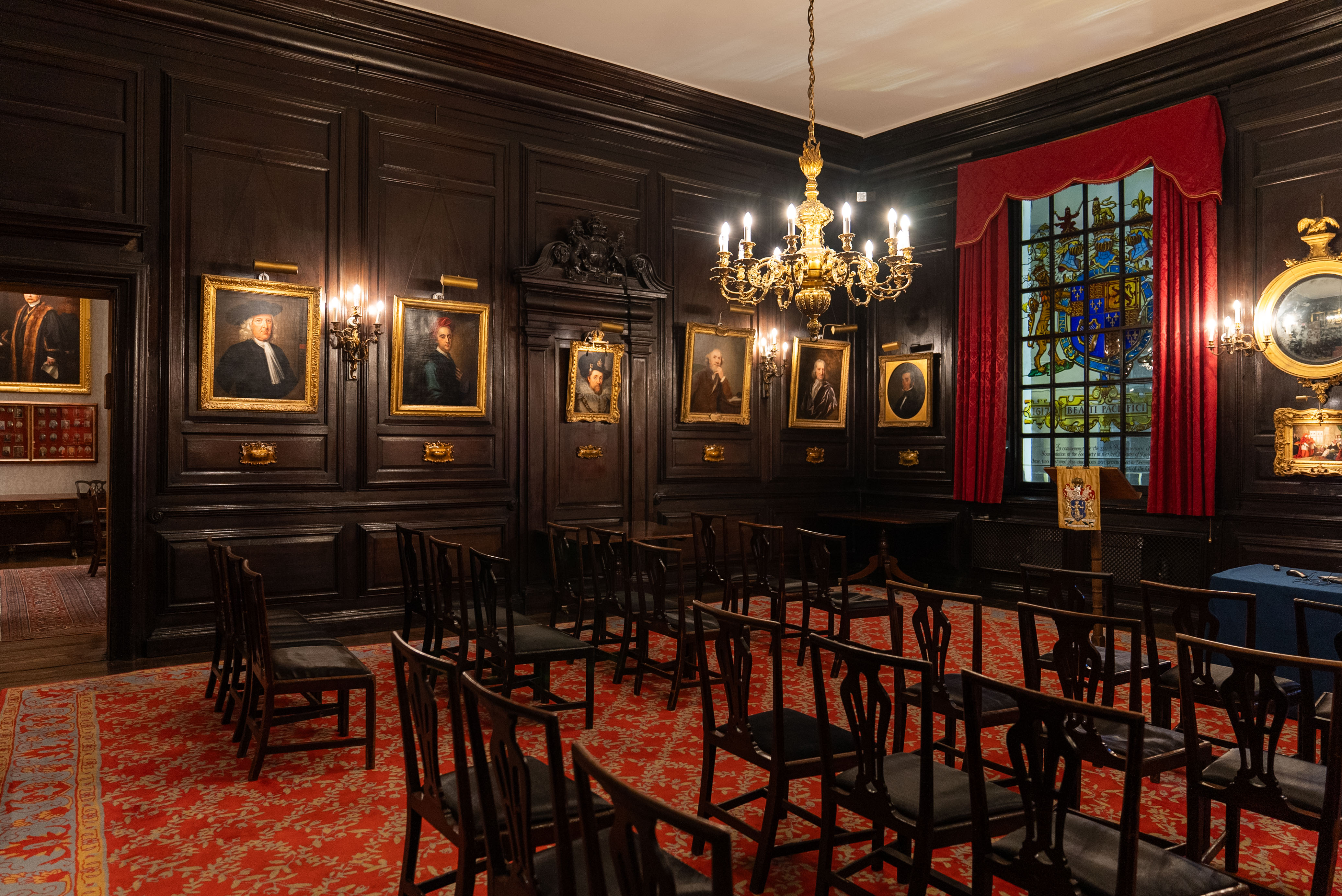 Court Room - rcptx4w3suq.jpg