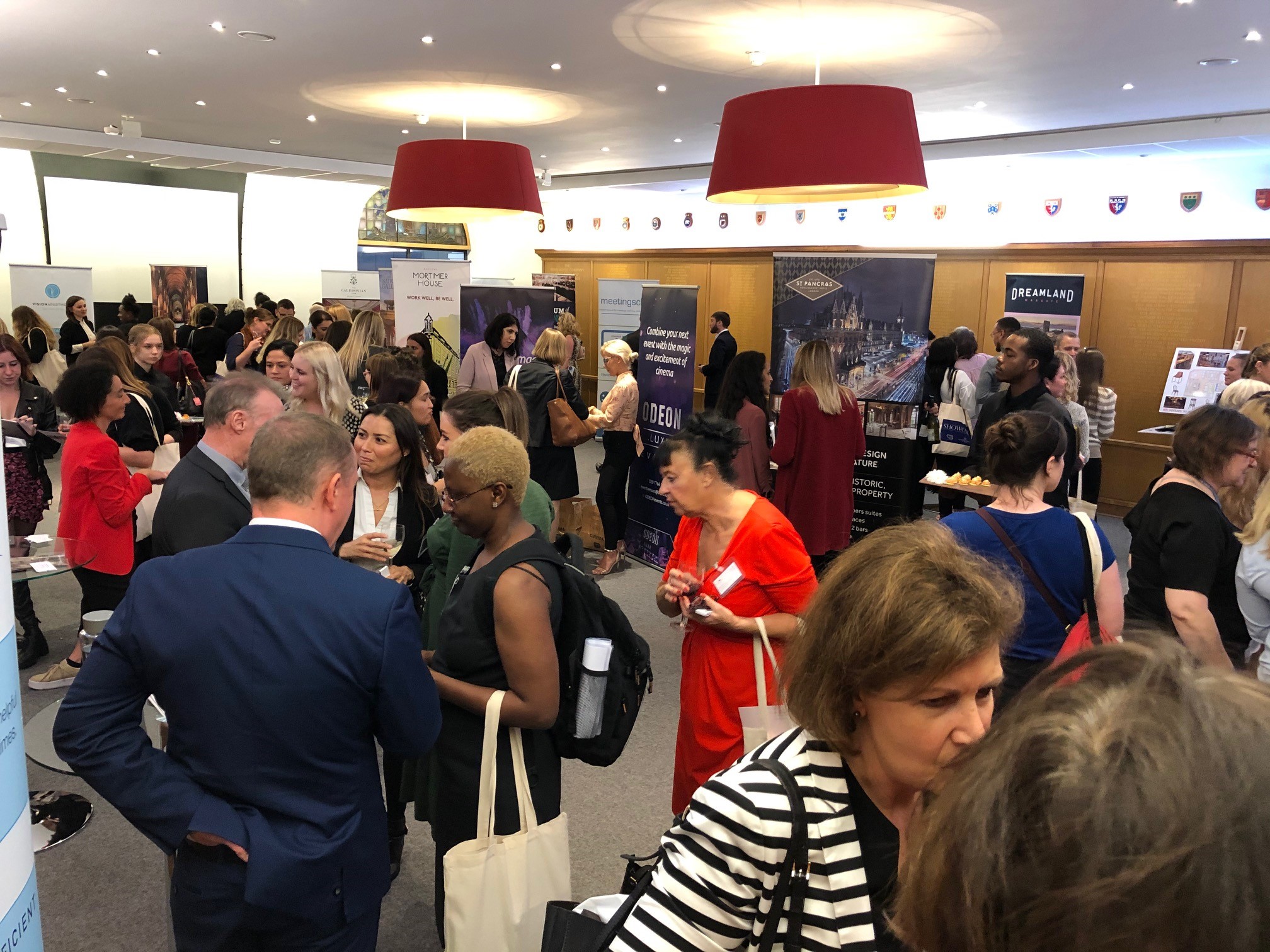  The Court Room and Library - 2hkwbvcgxhe.jpg