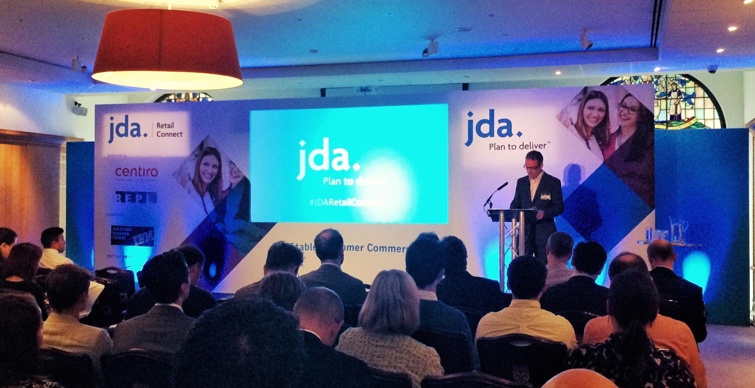  The Court Room and Library - 5rig3y0i3th.jpg