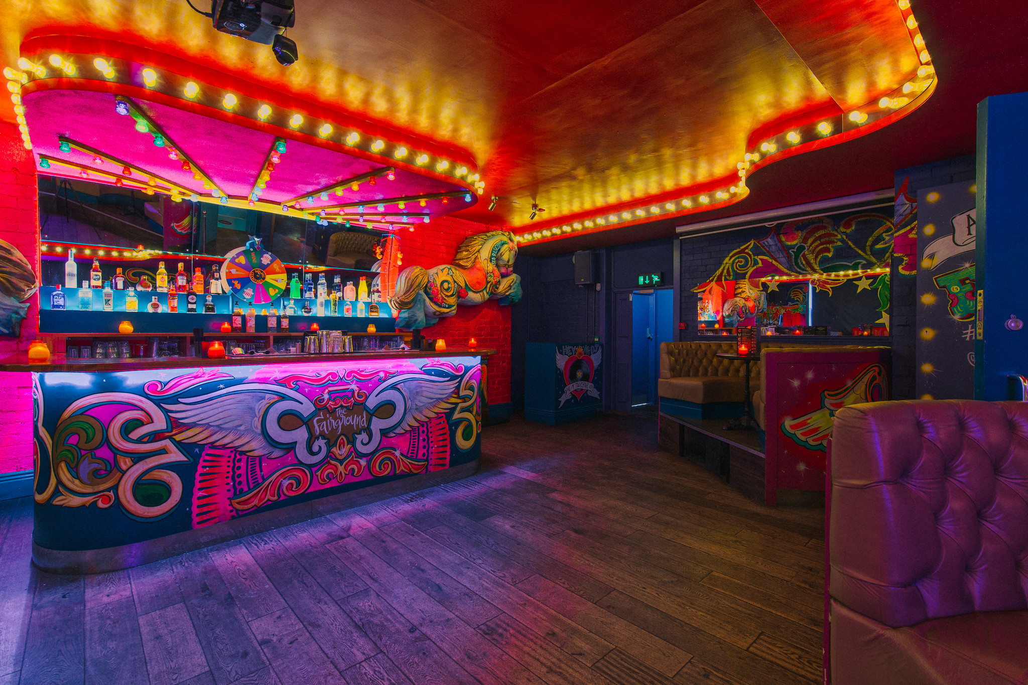 Fairground 1 - 13j1hxw20ds.jpg