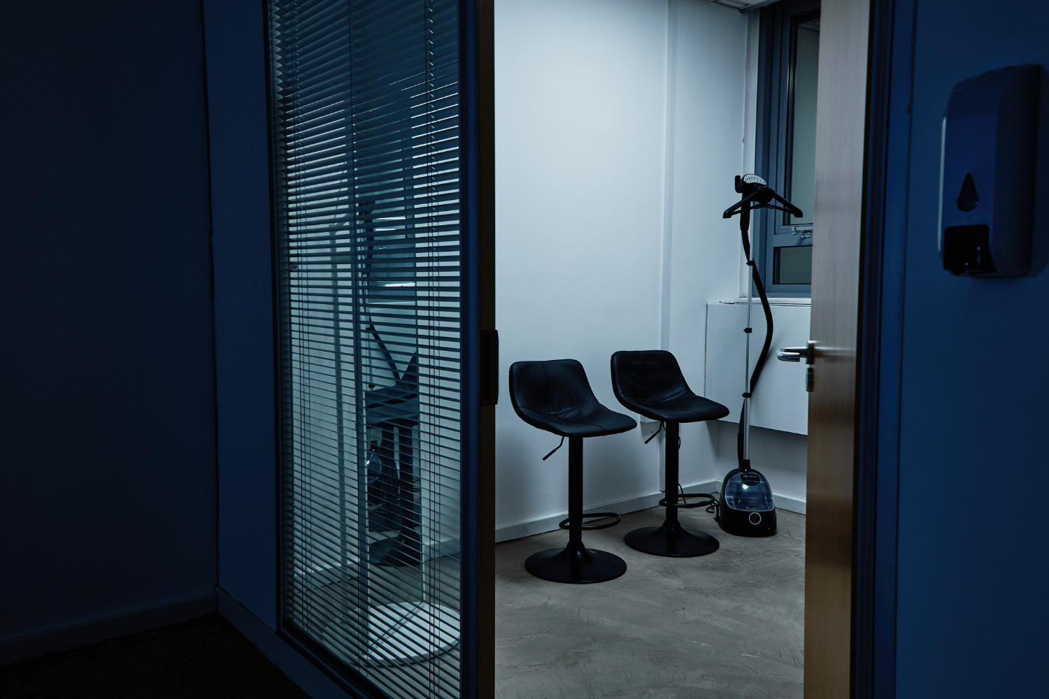 Photography Studio - wv50dtd1gn3.png