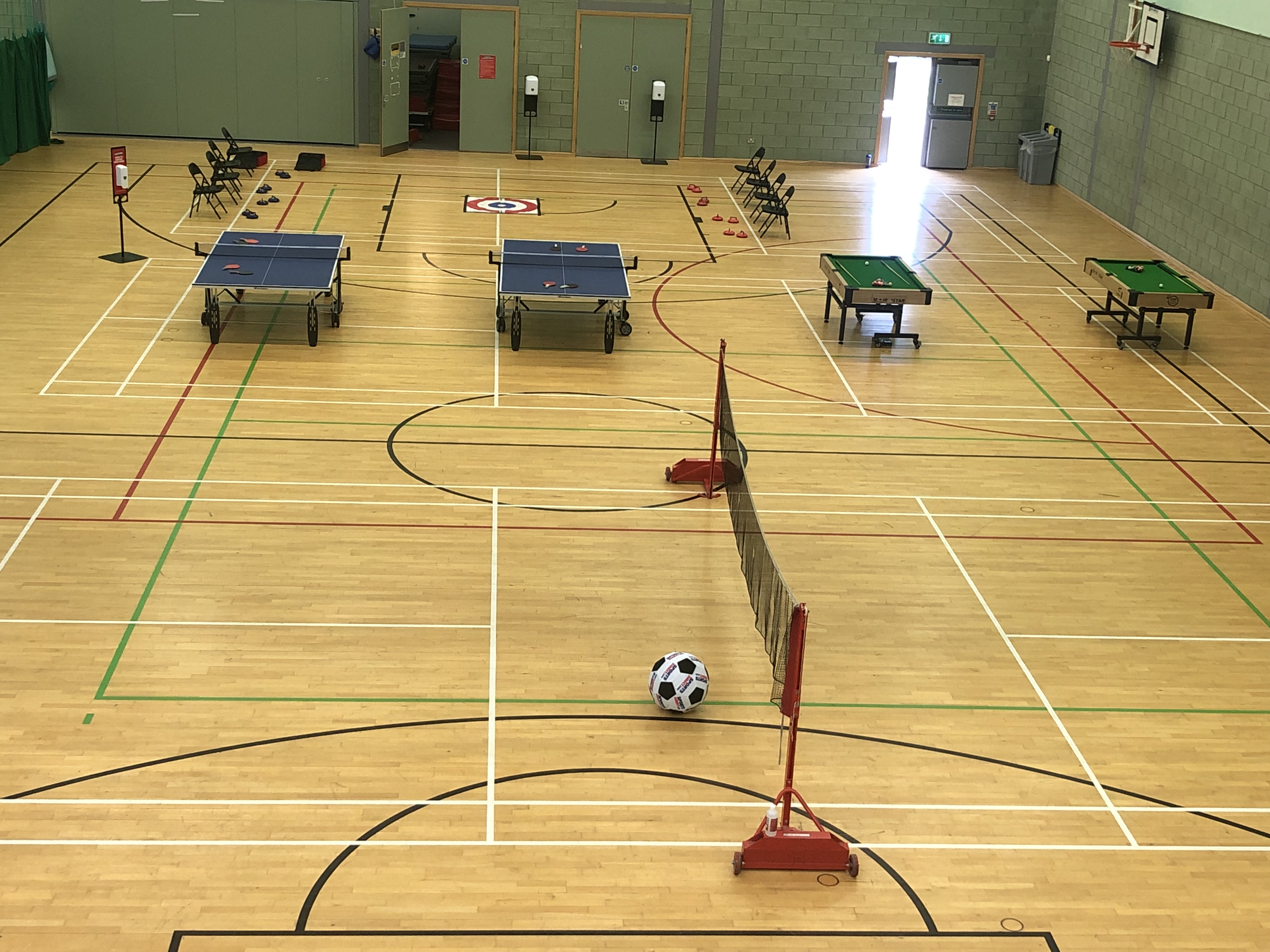 Sports Hall - ezgzcbabyxa.jpeg