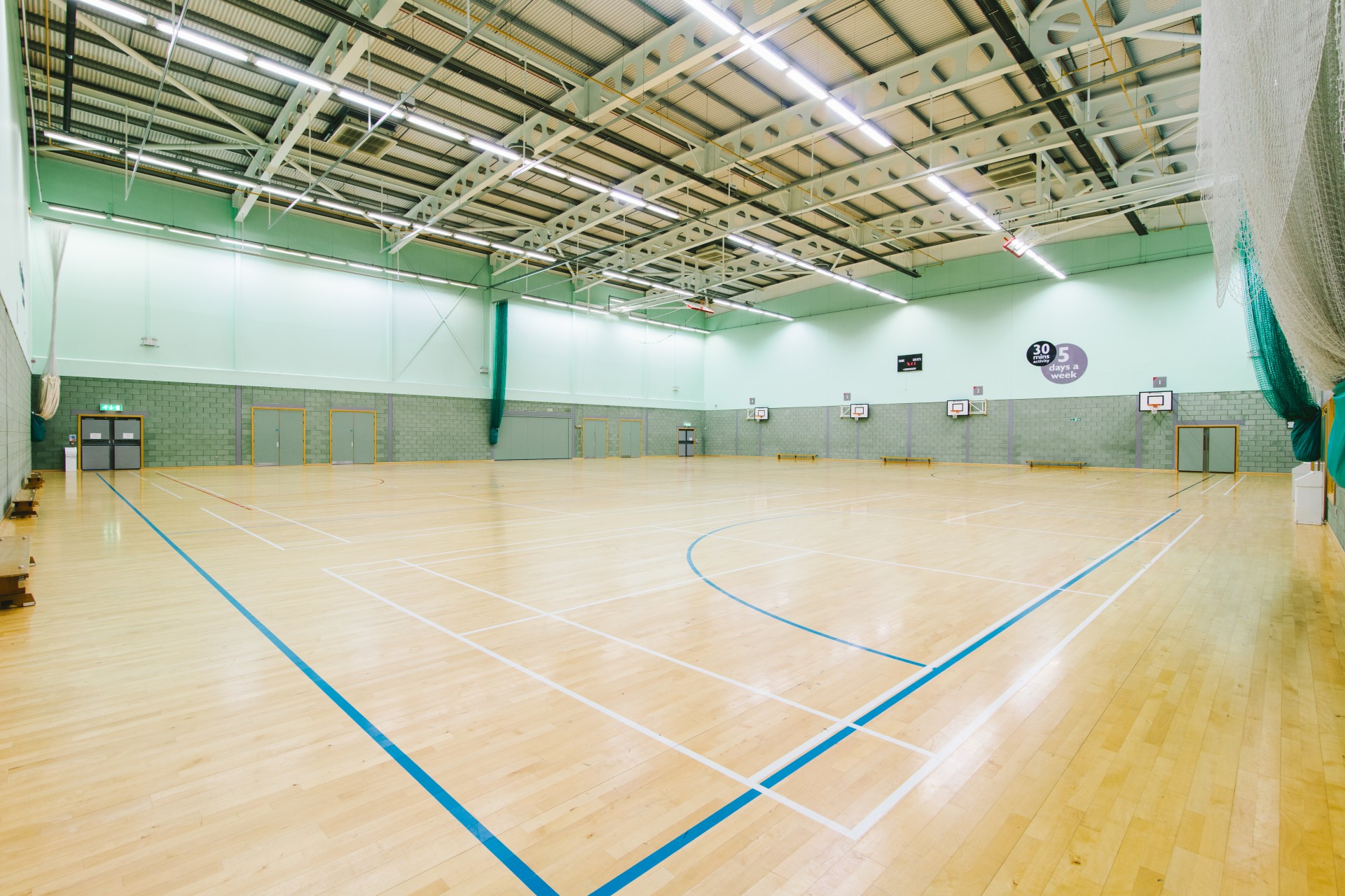 Sports Hall - urci433g55p.jpeg