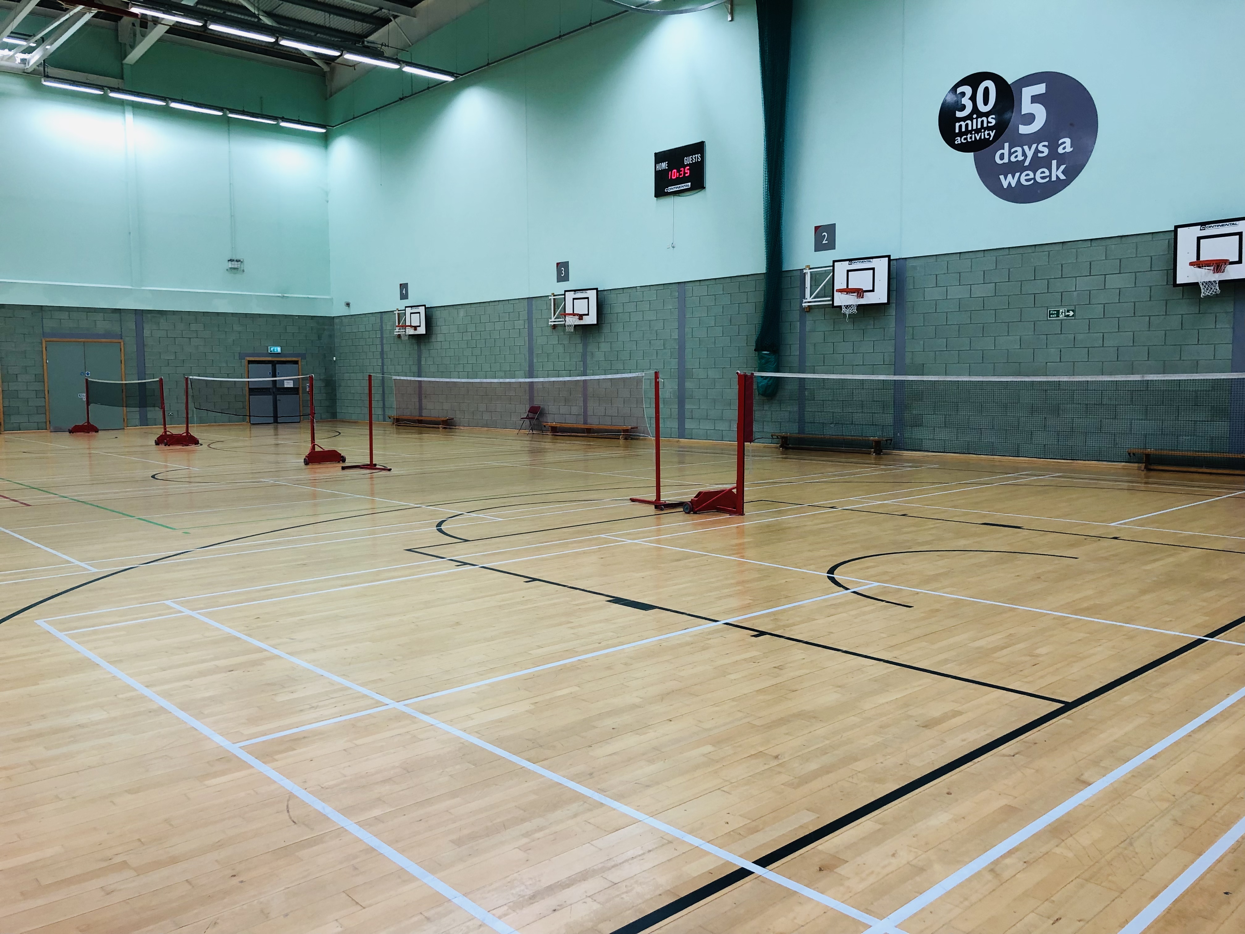 Sports Hall - lstczyj1lmq.jpeg