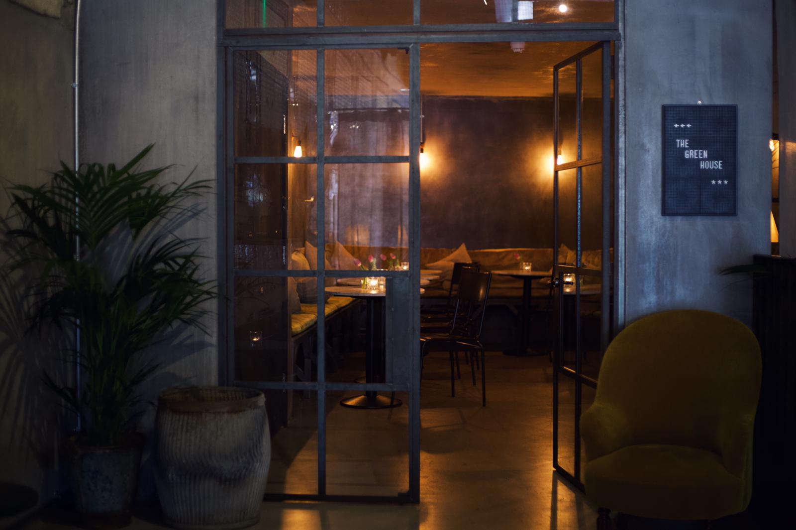 The Store Croydon - Full Venue - sbnacxxja04.JPG