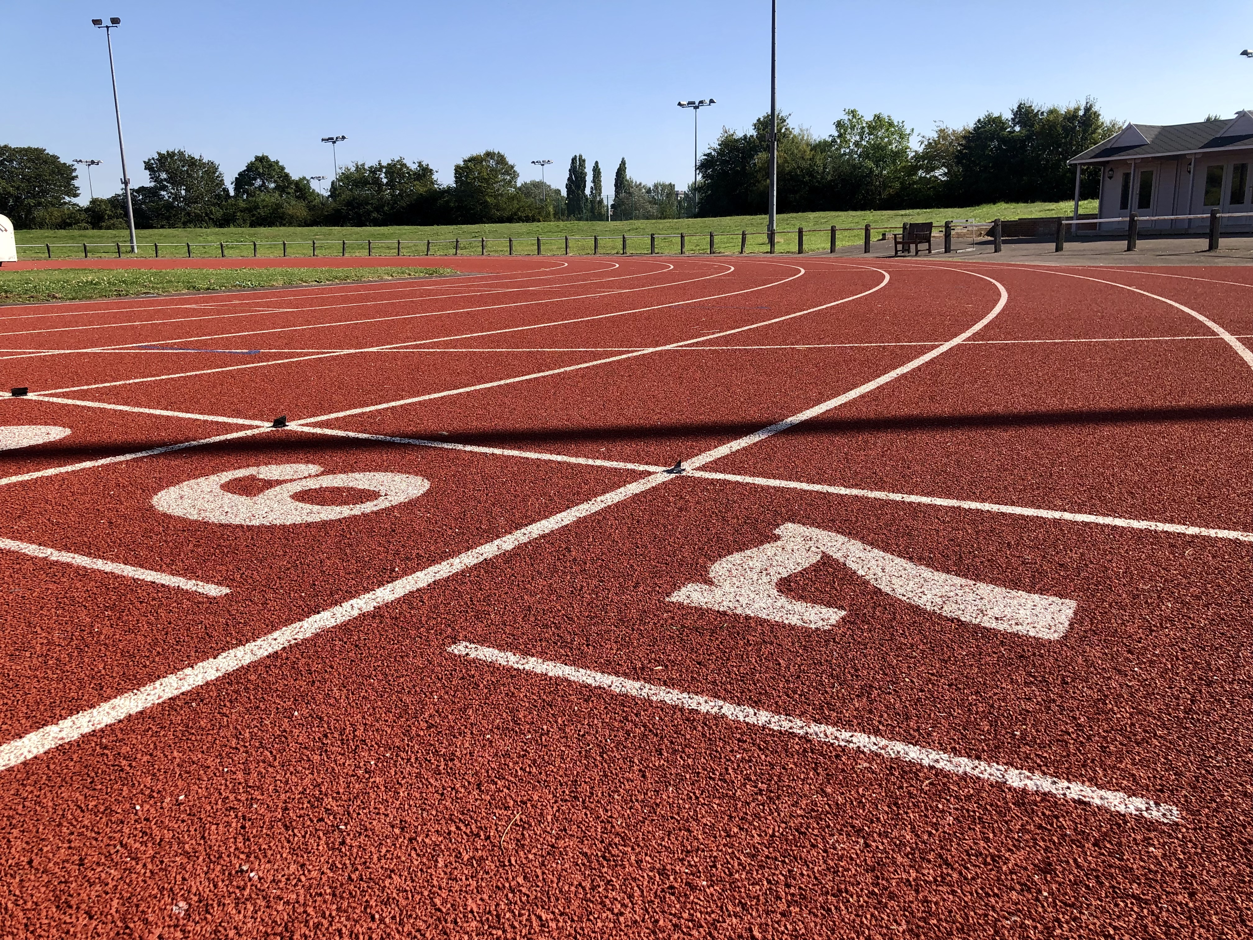 Athletics Track - 1xkwc0xgs1w.jpeg