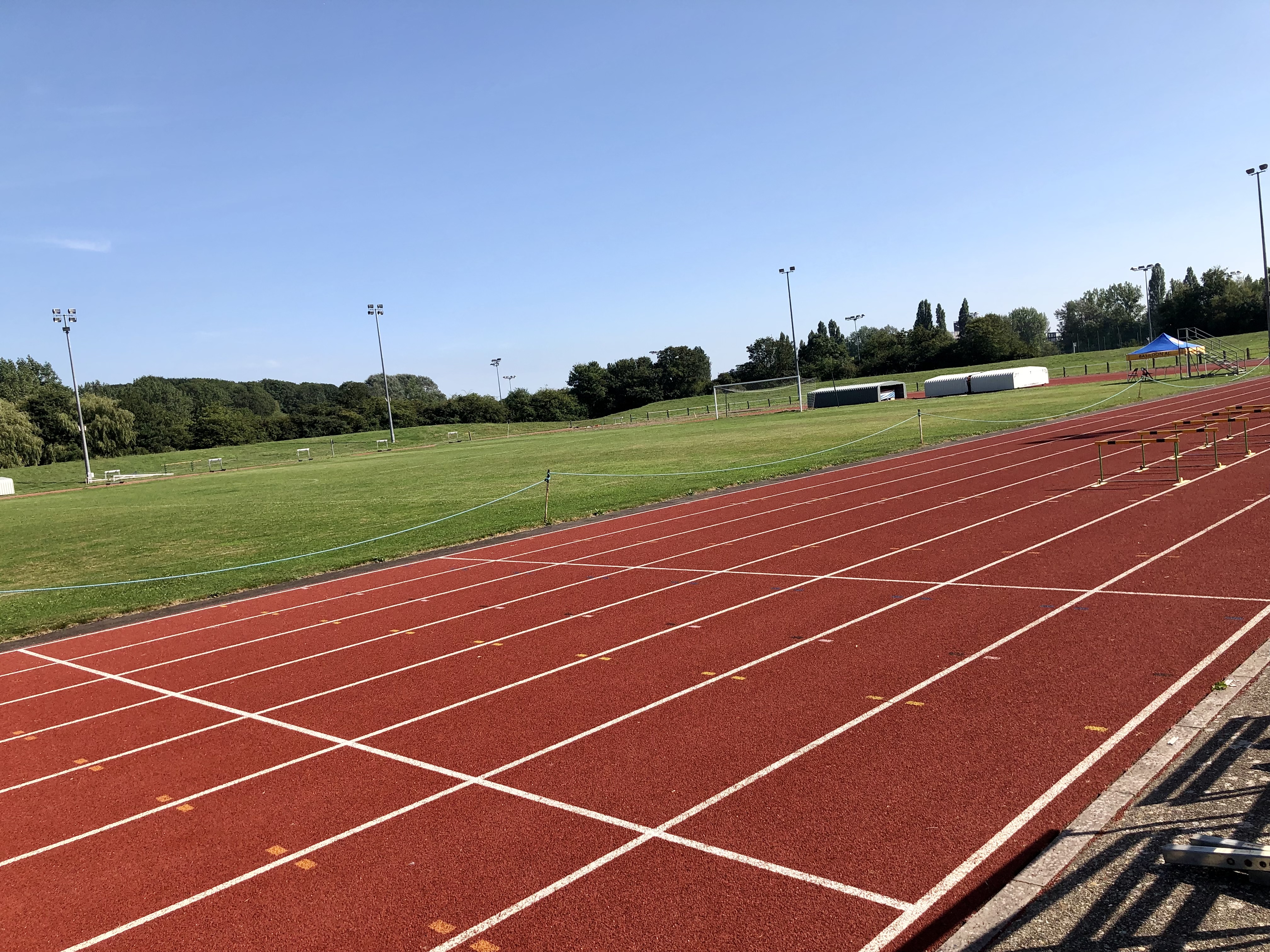 Athletics Track - d1mck4xr1ic.jpeg