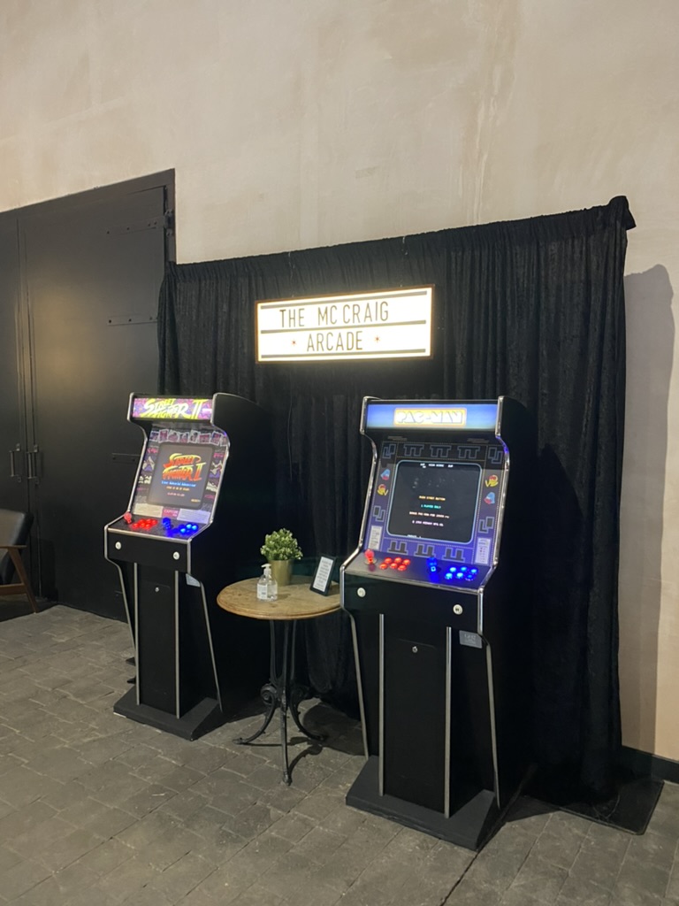 Exclusive Use  - do1qr3stj2q.jpeg