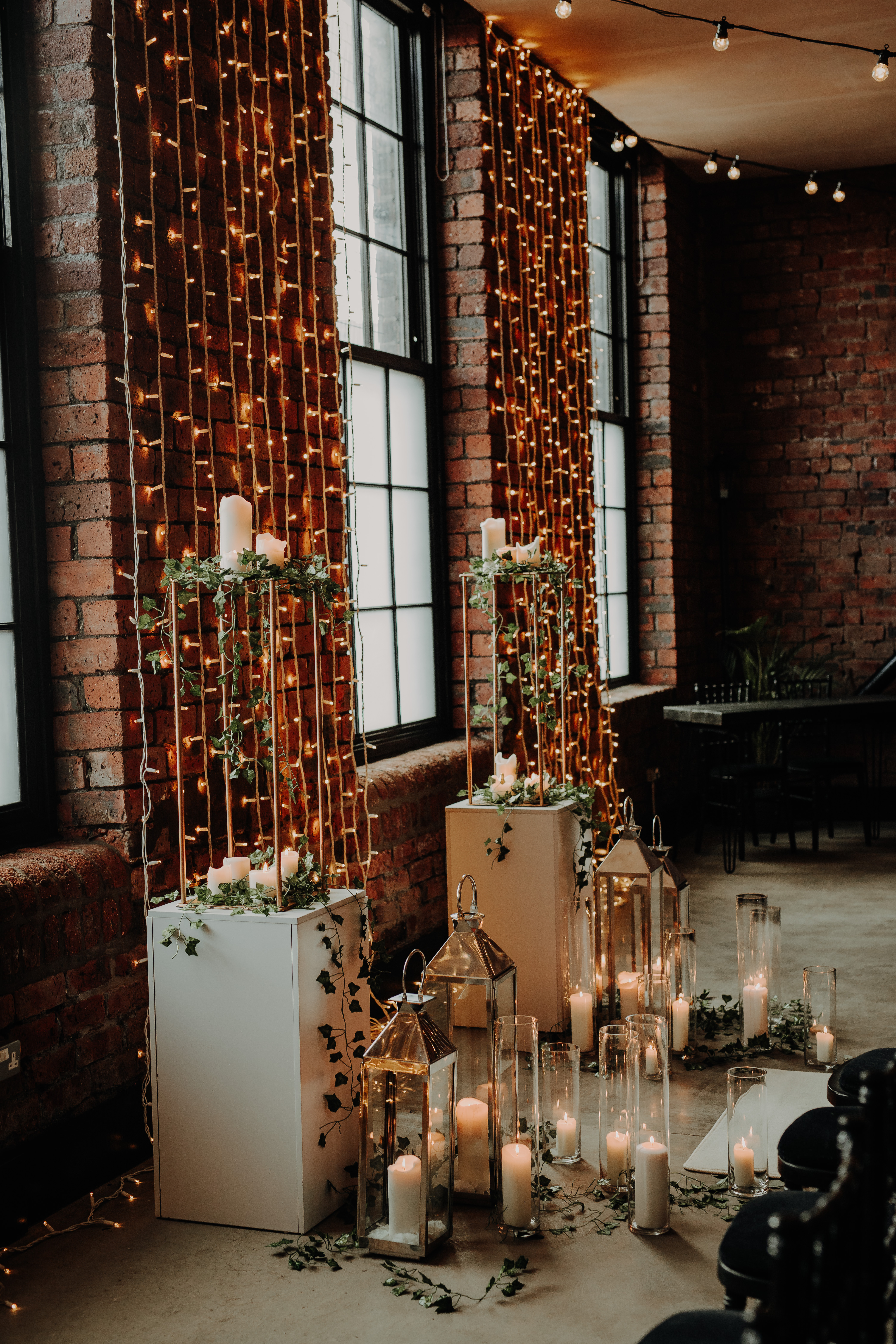 Exclusive Use  - hr0wetirtz5.jpg