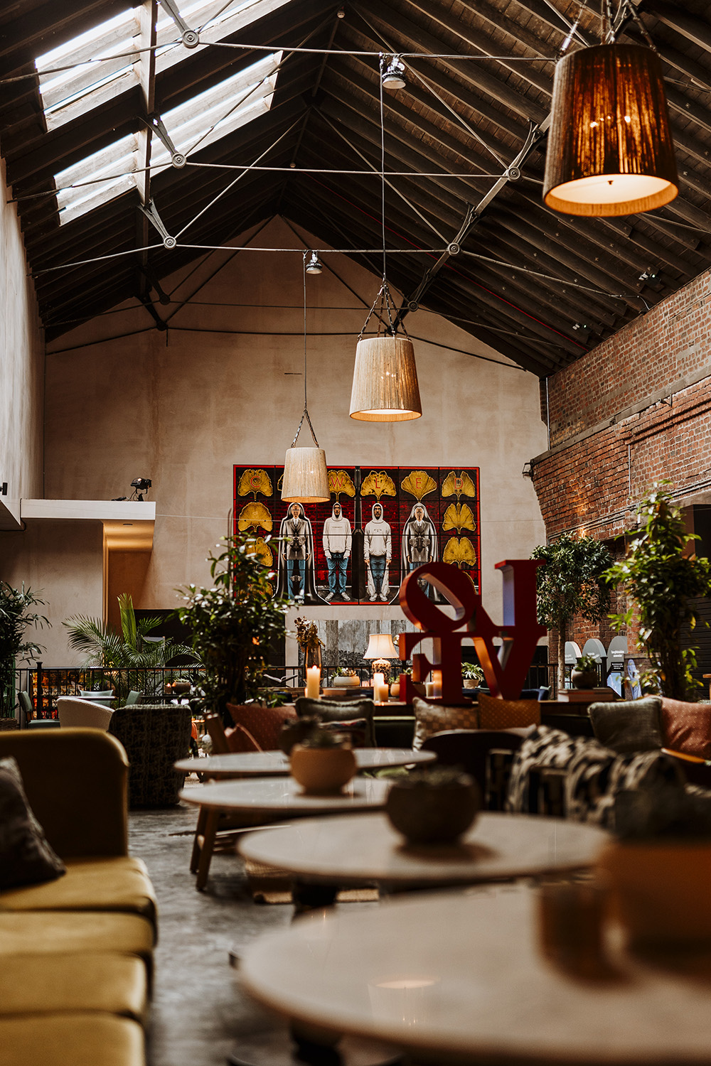 Exclusive Use  - w5uytuaiffw.jpg