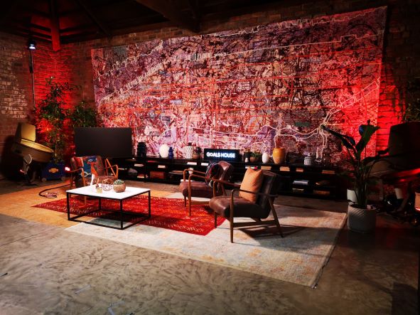 Exclusive Use  - 2ubbne3rzi3.jpg