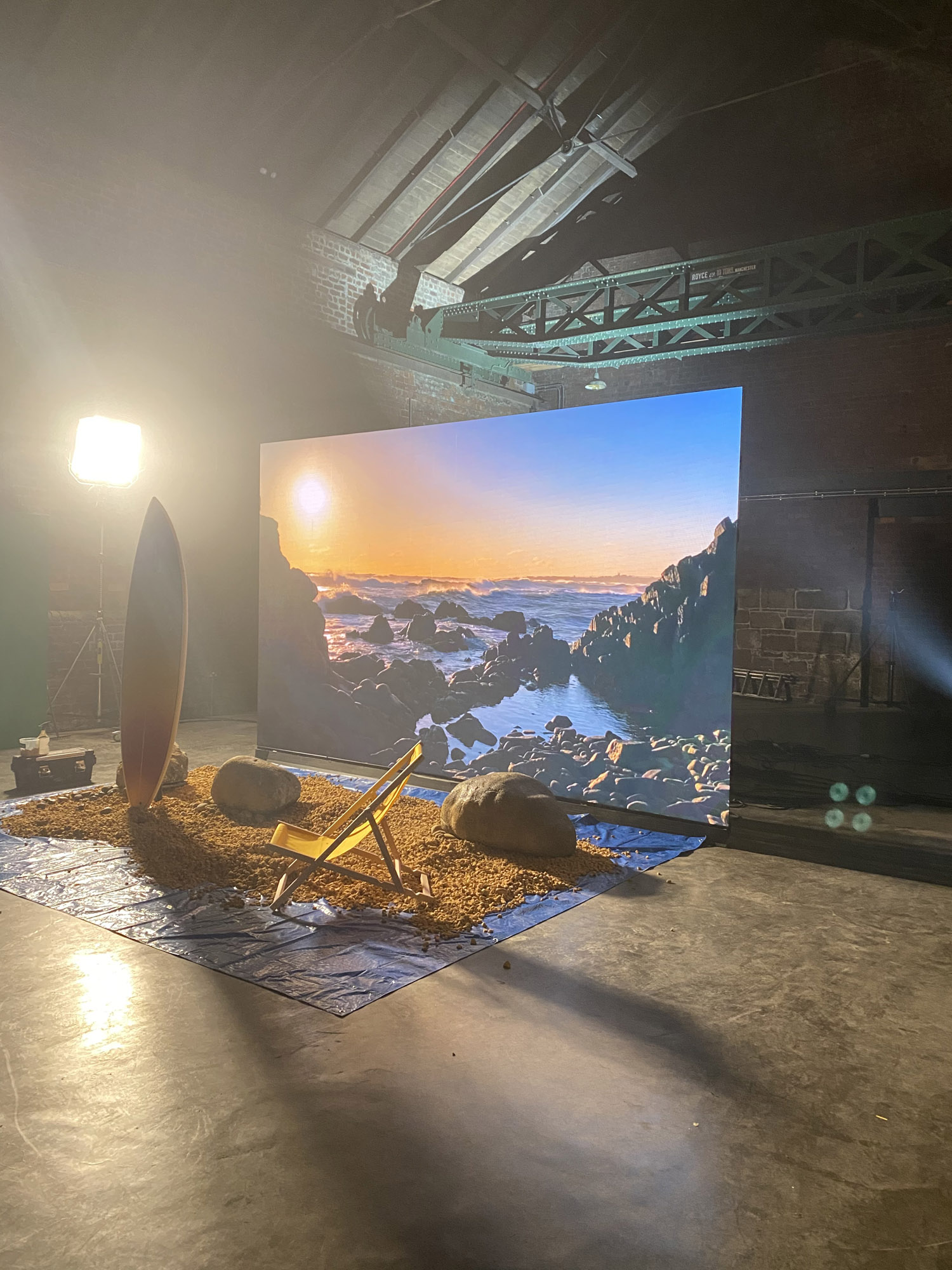 Exclusive Use  - mht2h21woge.jpg