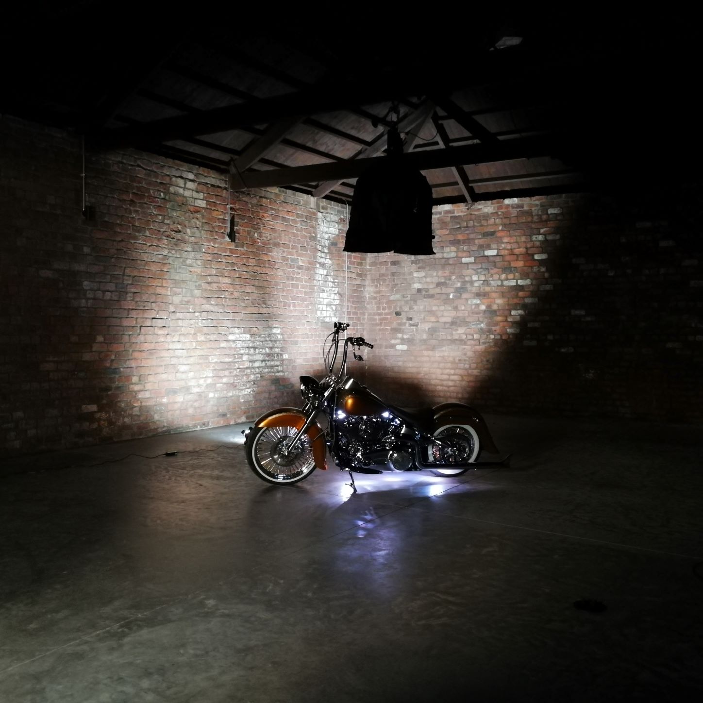 Exclusive Use  - mrrb5cs122a.jpg