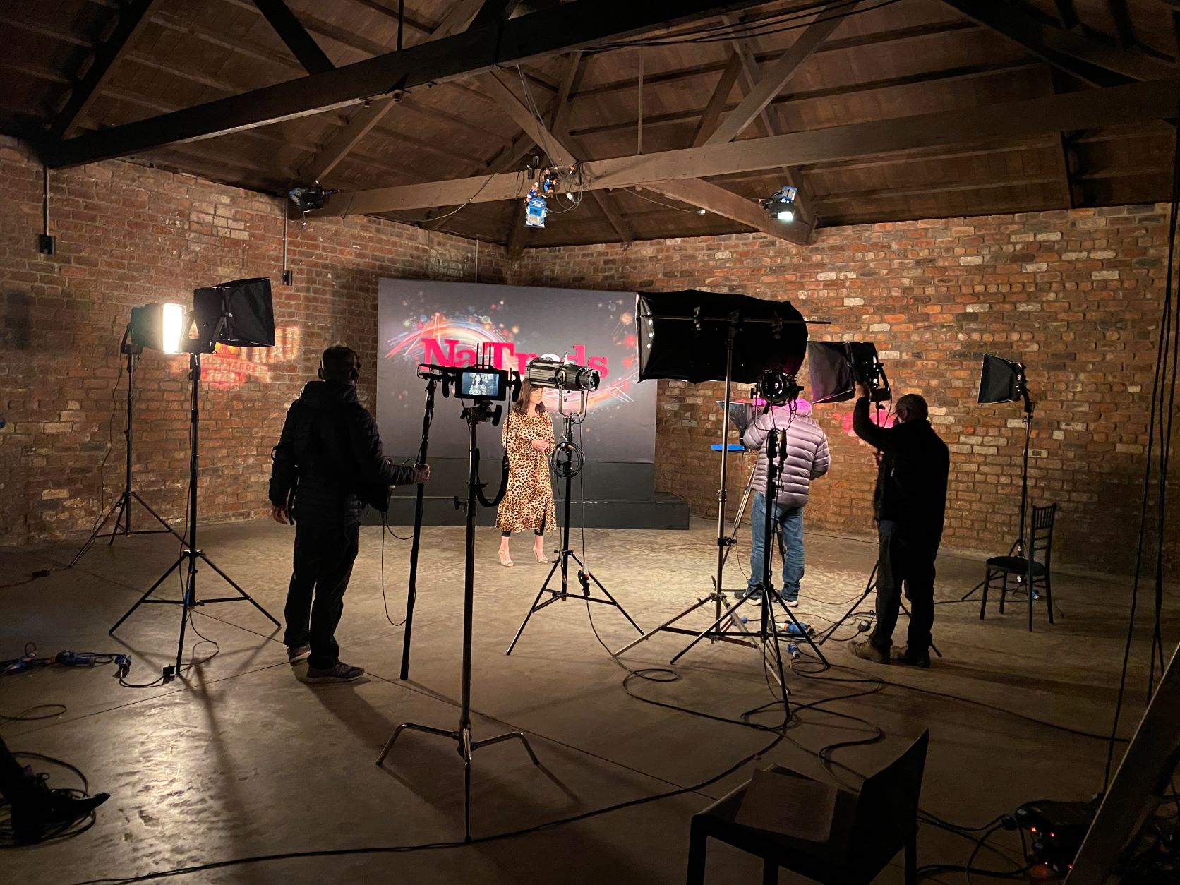 Exclusive Use  - rhzhya3rnbj.jpg