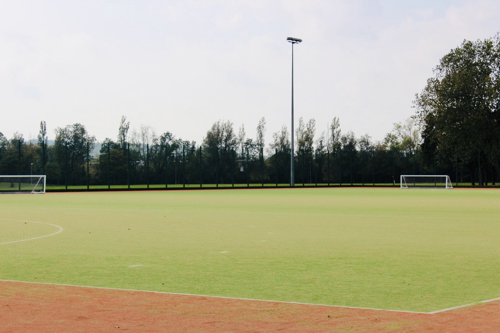 Outdoors - 0tcwqfhftfz.jpeg