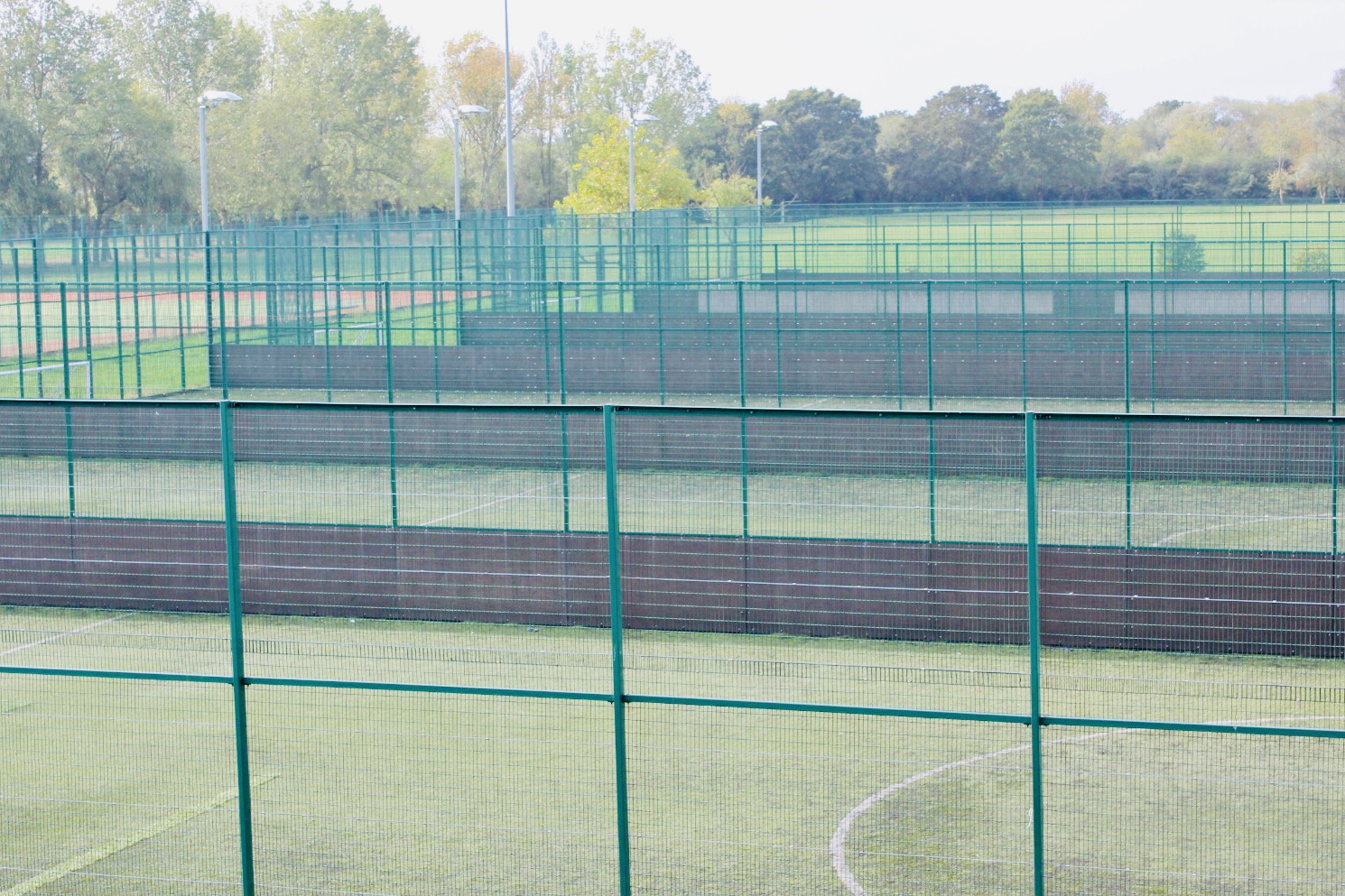 Outdoors - m1gr0vbnnan.jpeg