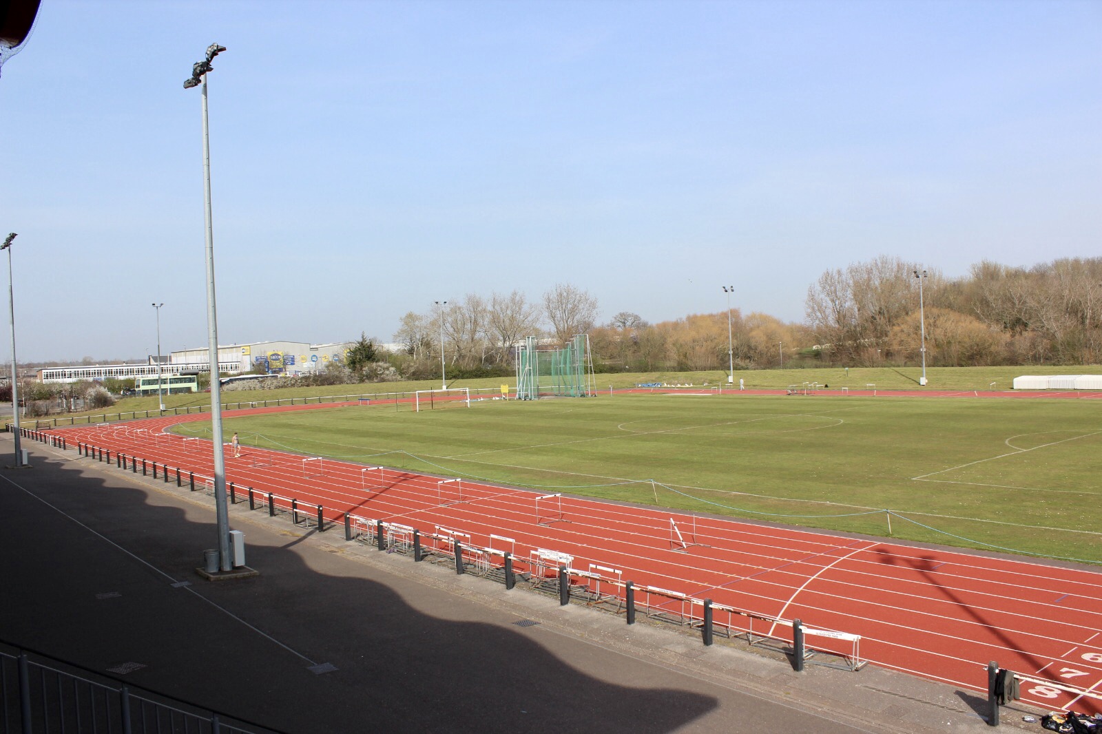 Outdoors - u53xjpwbxze.jpeg