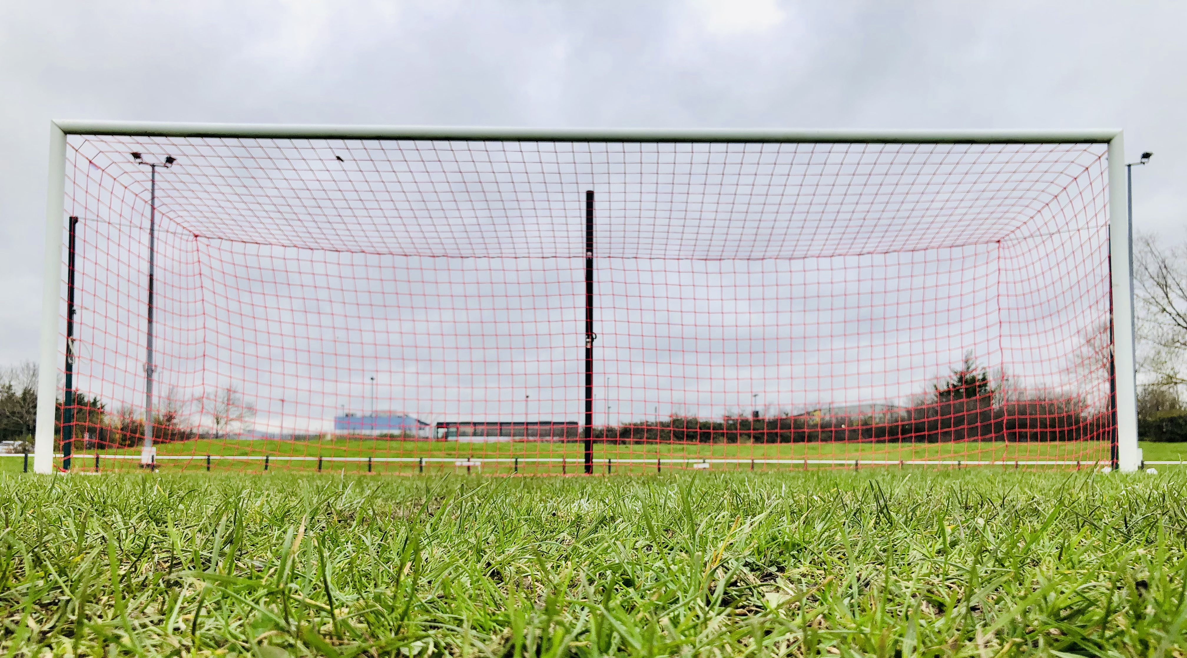 Outdoors - 3a4jbqska00.jpeg