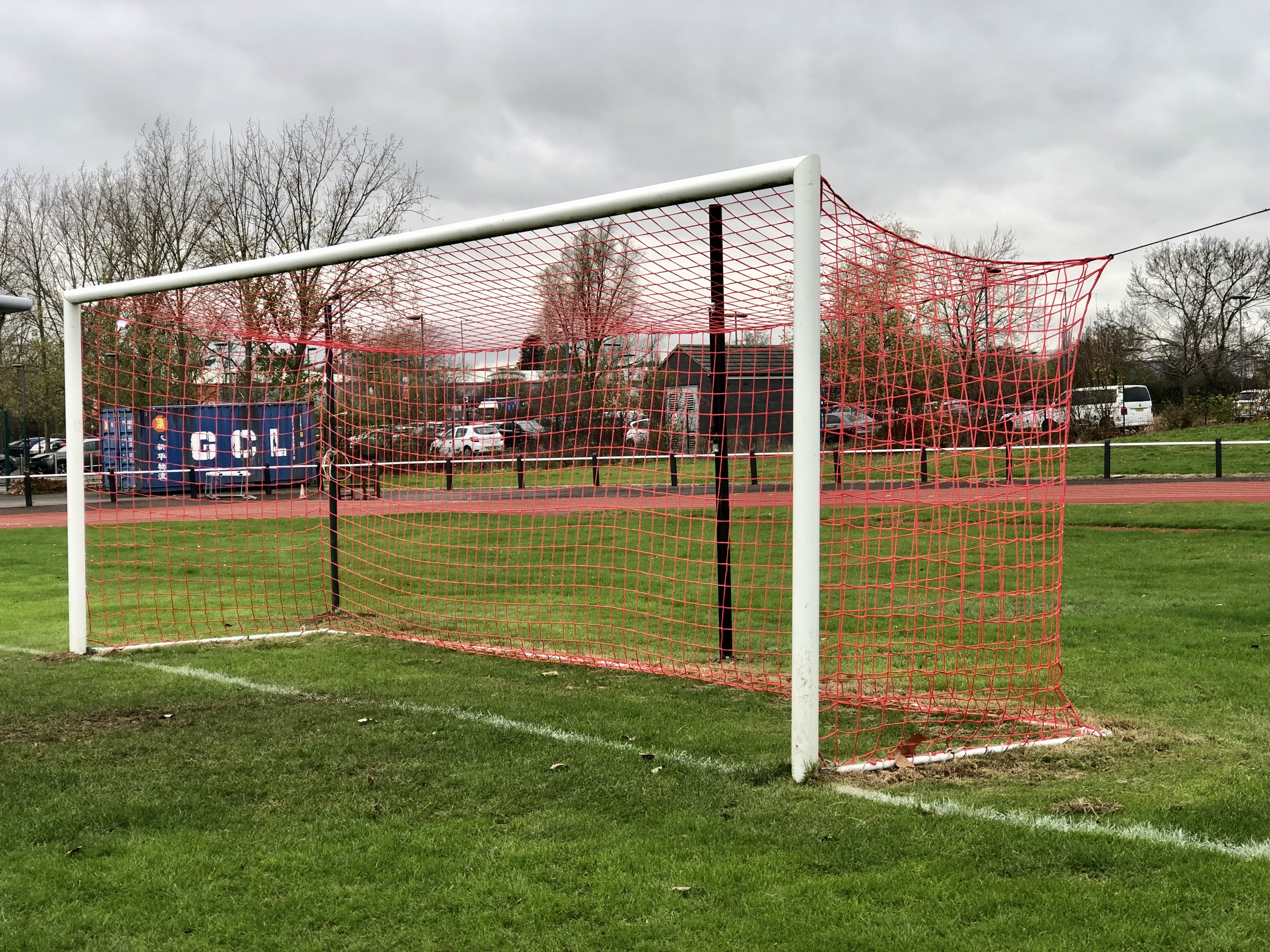 Outdoors - pgn3jwdgssb.jpeg