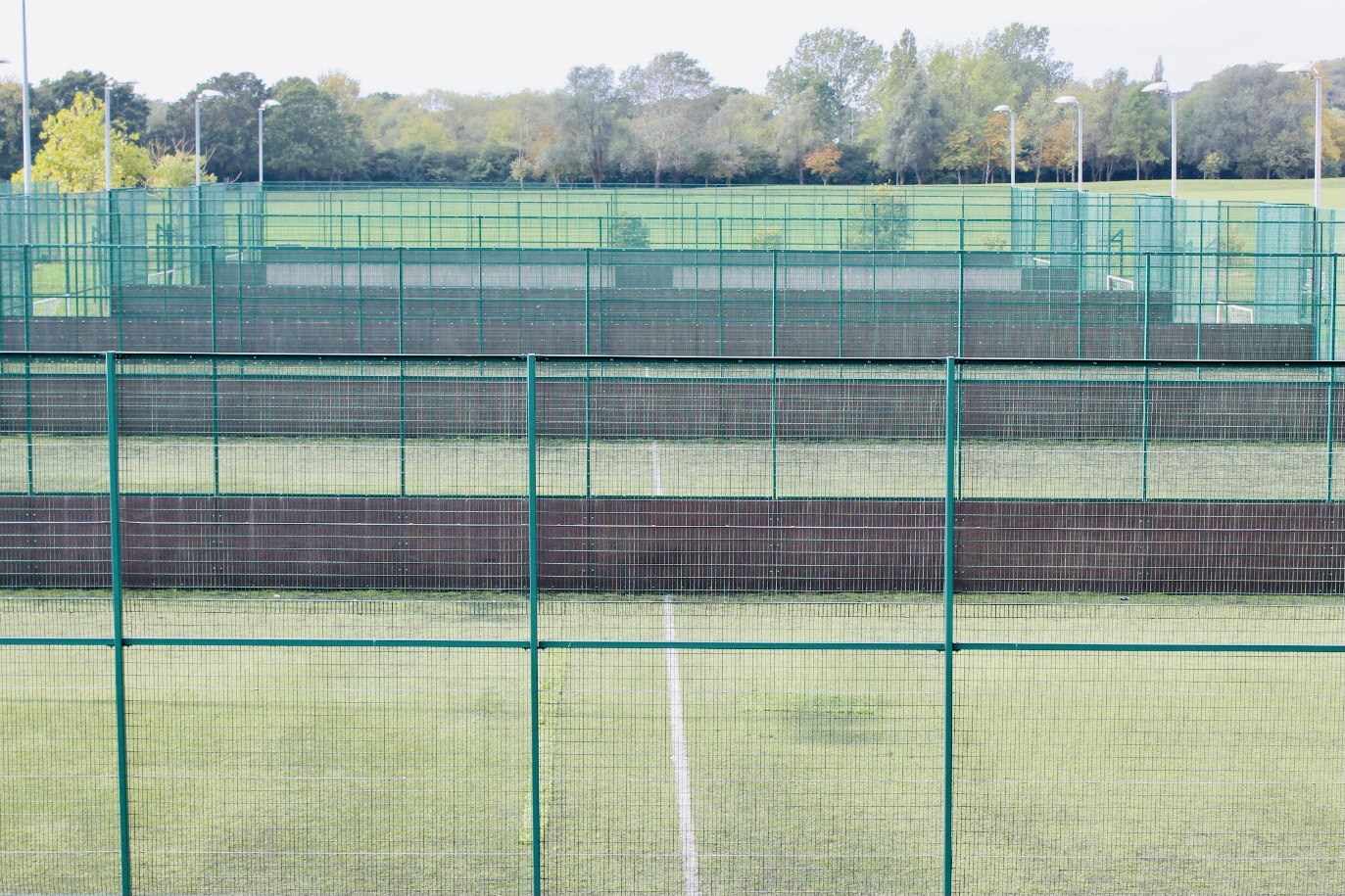 Outdoors - 3p1ixkteu3d.jpeg