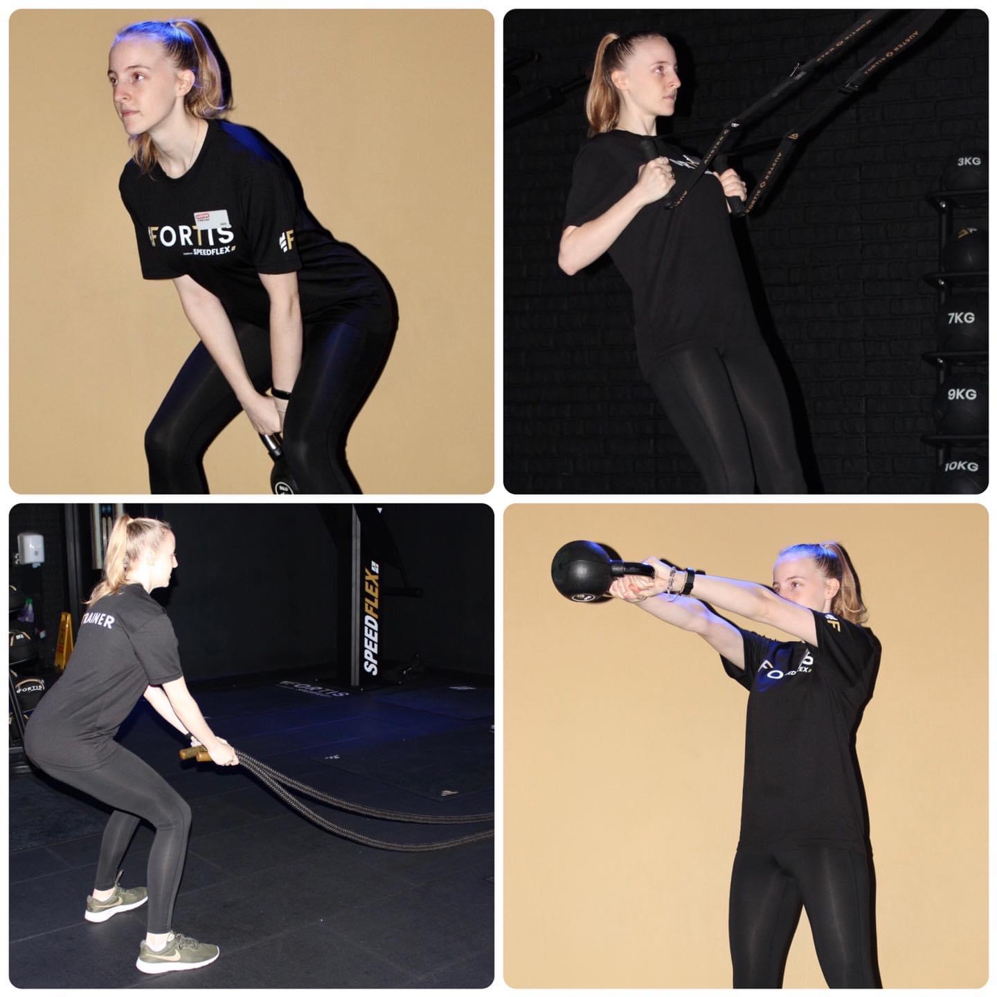 Gym  - 1a4whmvhupi.jpeg